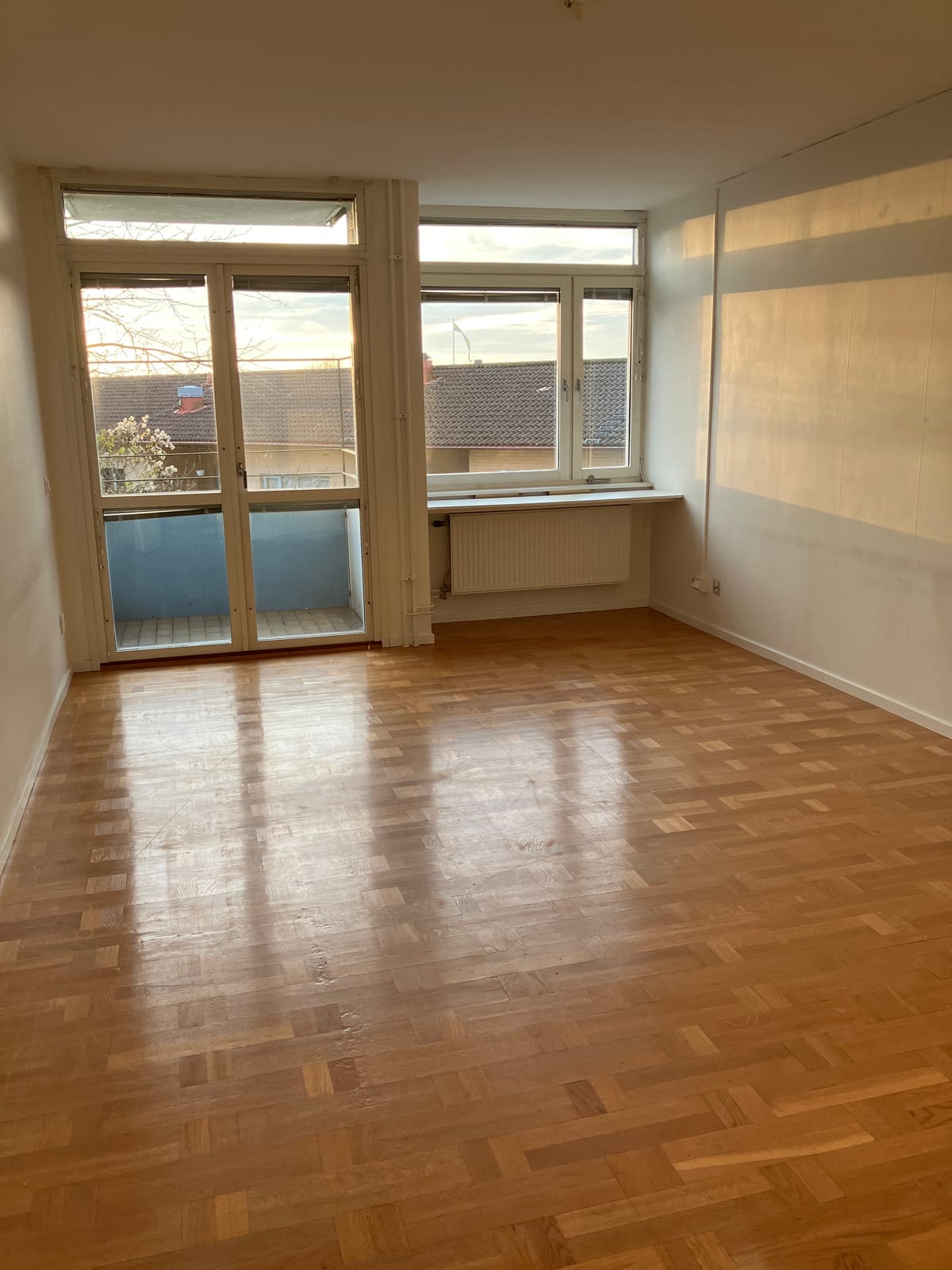 4 rok · 96 m² i Helsingborg – bild 4