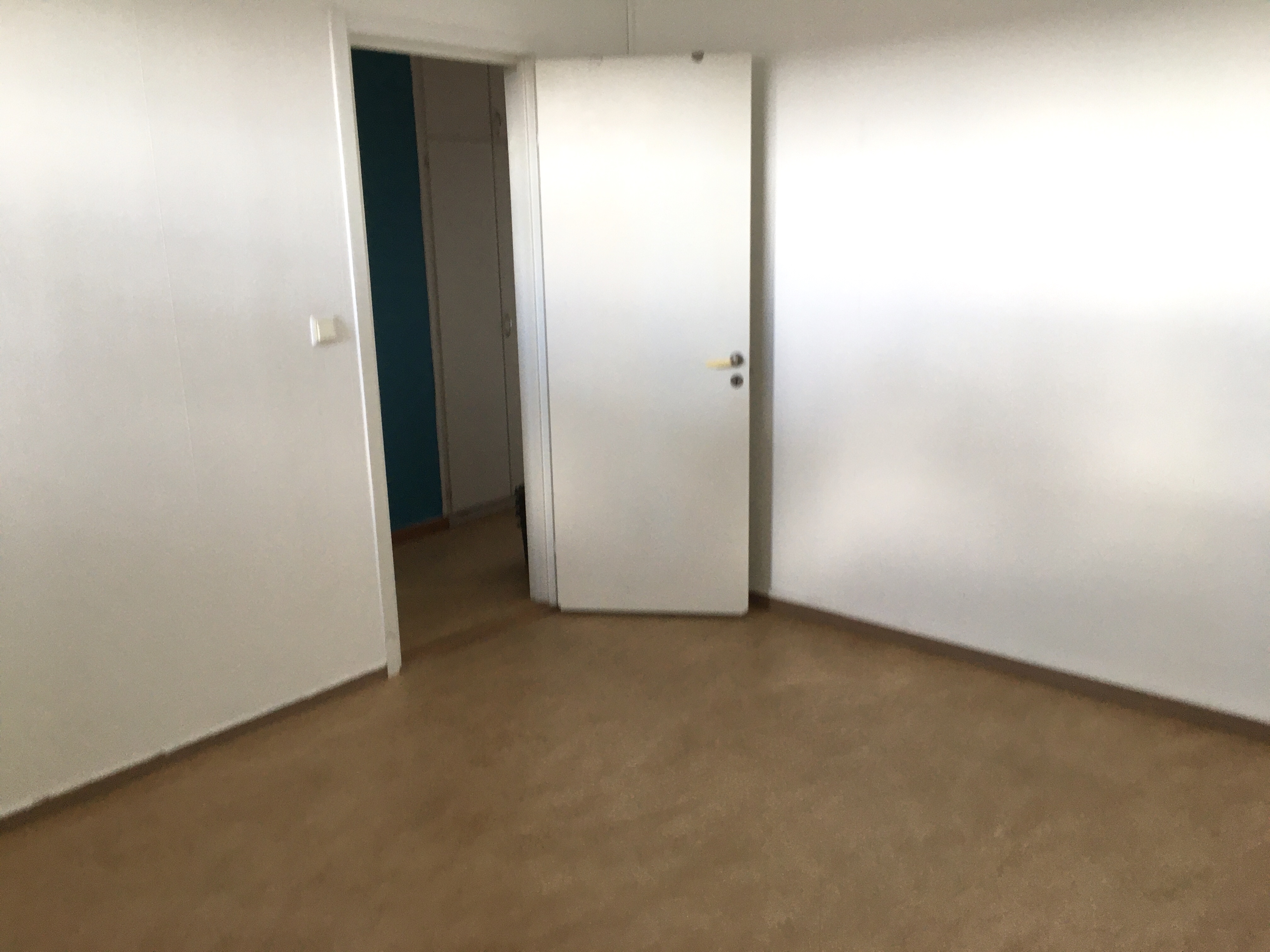 Lägenhet, 1 rooms, 12 sqm, Bagarmossen – bild 11
