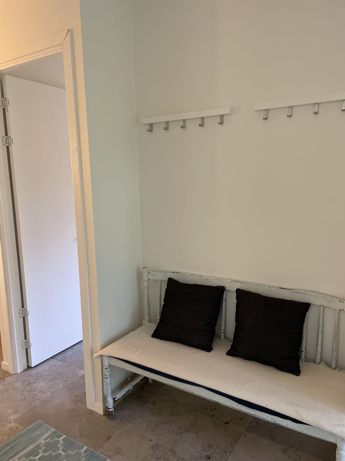 5 rok · 125 m² i Lidingö – bild 23