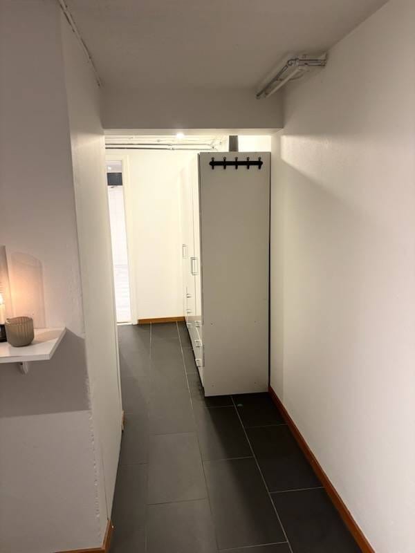 2 rok · 75 m² i Varberg – bild 7
