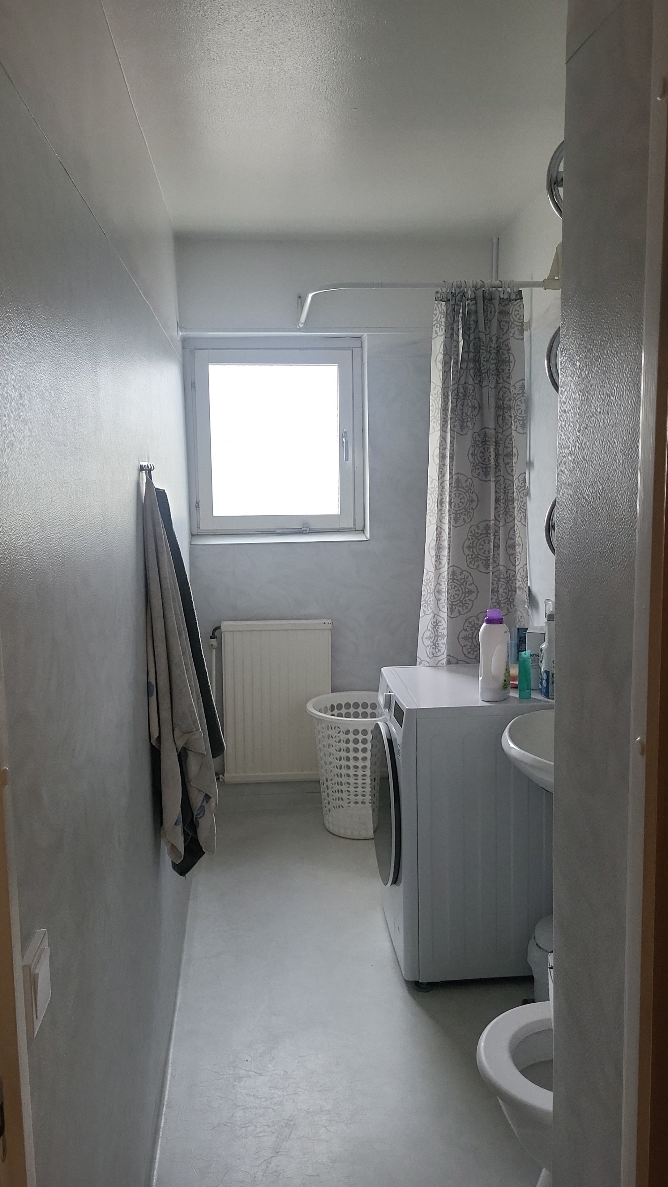 Lägenhet, 2 rooms, 62 sqm, Kalix – bild 5