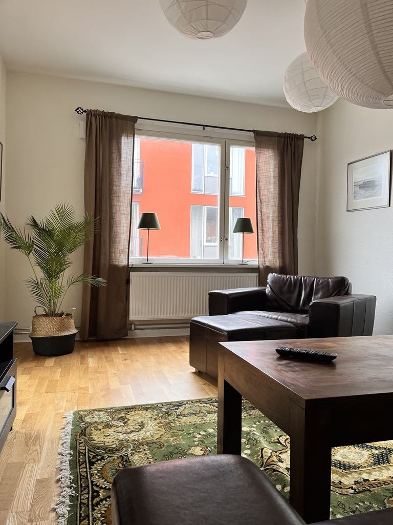 4 rok · 85 m² i Karlshamn – bild 13