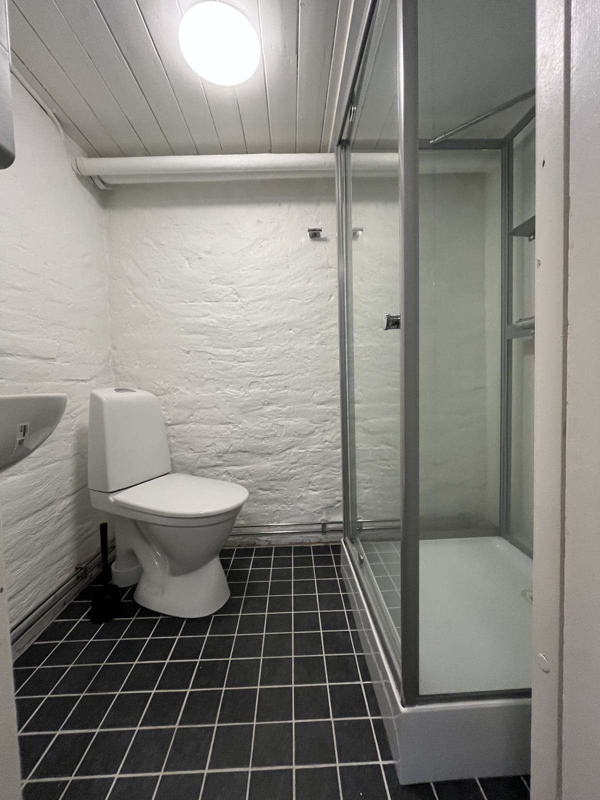 2 rok · 23 m² i Halmstad  – bild 4