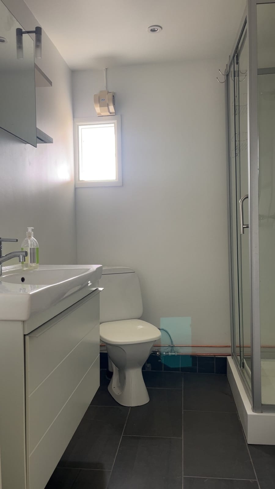2 rok · 65 m² i Askersund – bild 12
