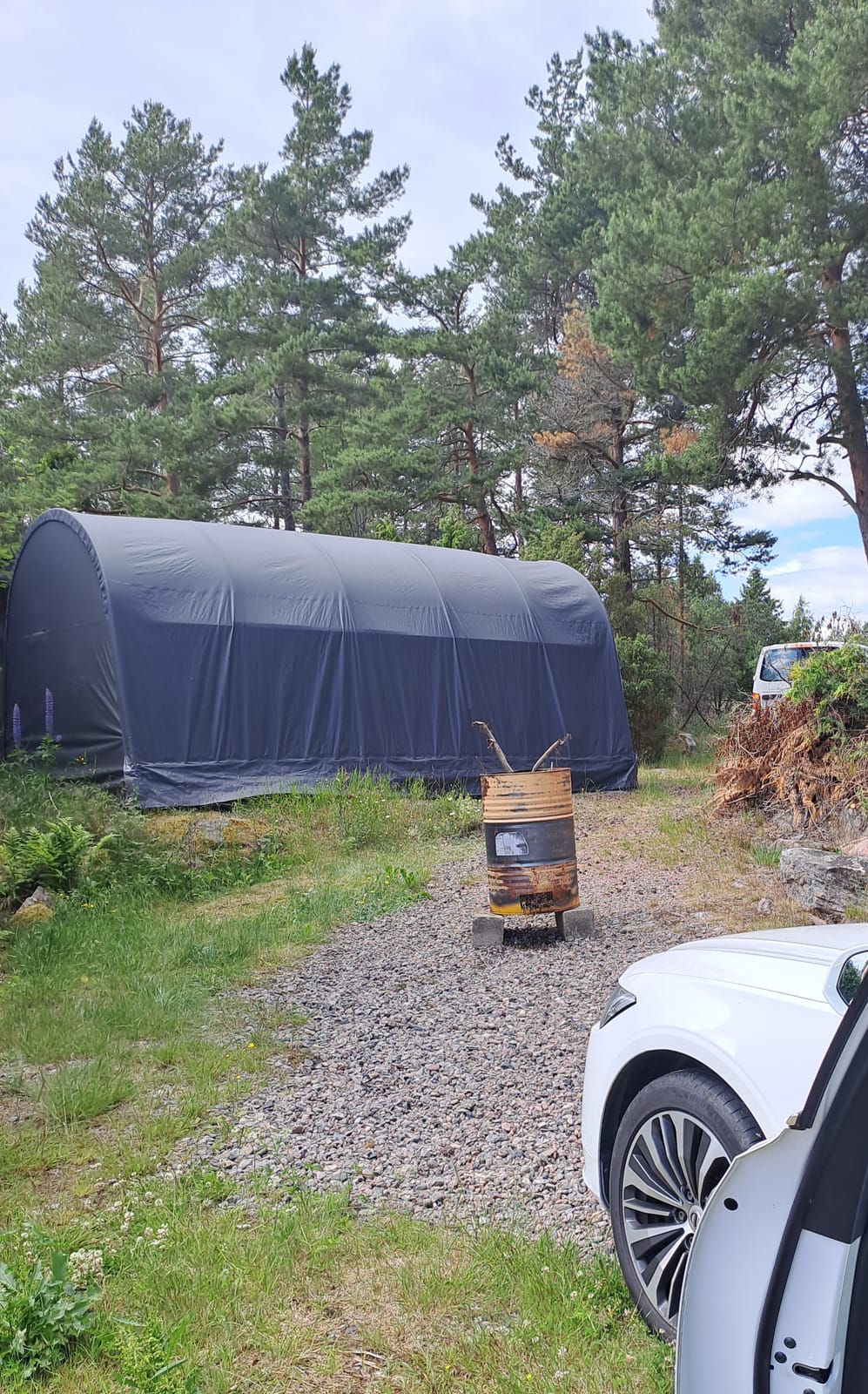 3 rok · 35 m² i Hammarö – bild 18