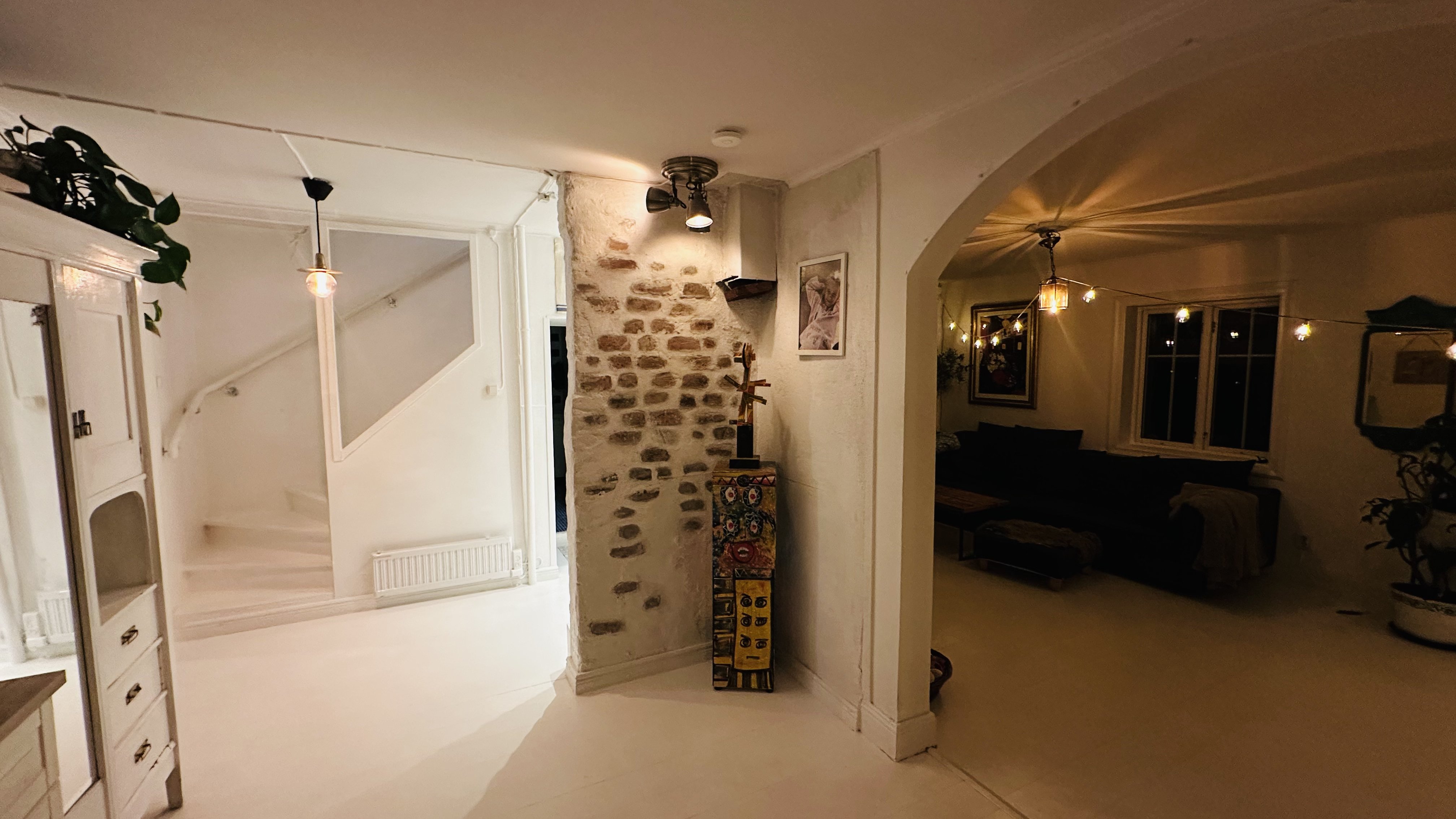 Villa/Hus, 10 rooms, 185 sqm, Värmdö – bild 14
