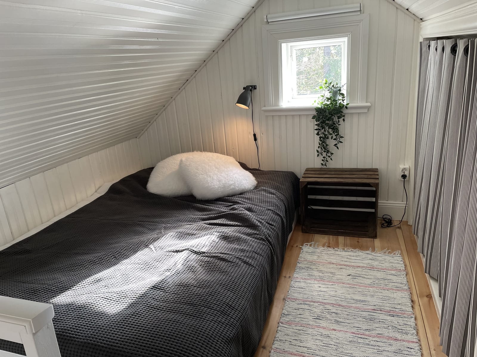 2 rok · 25 m² i Sigtuna – bild 8