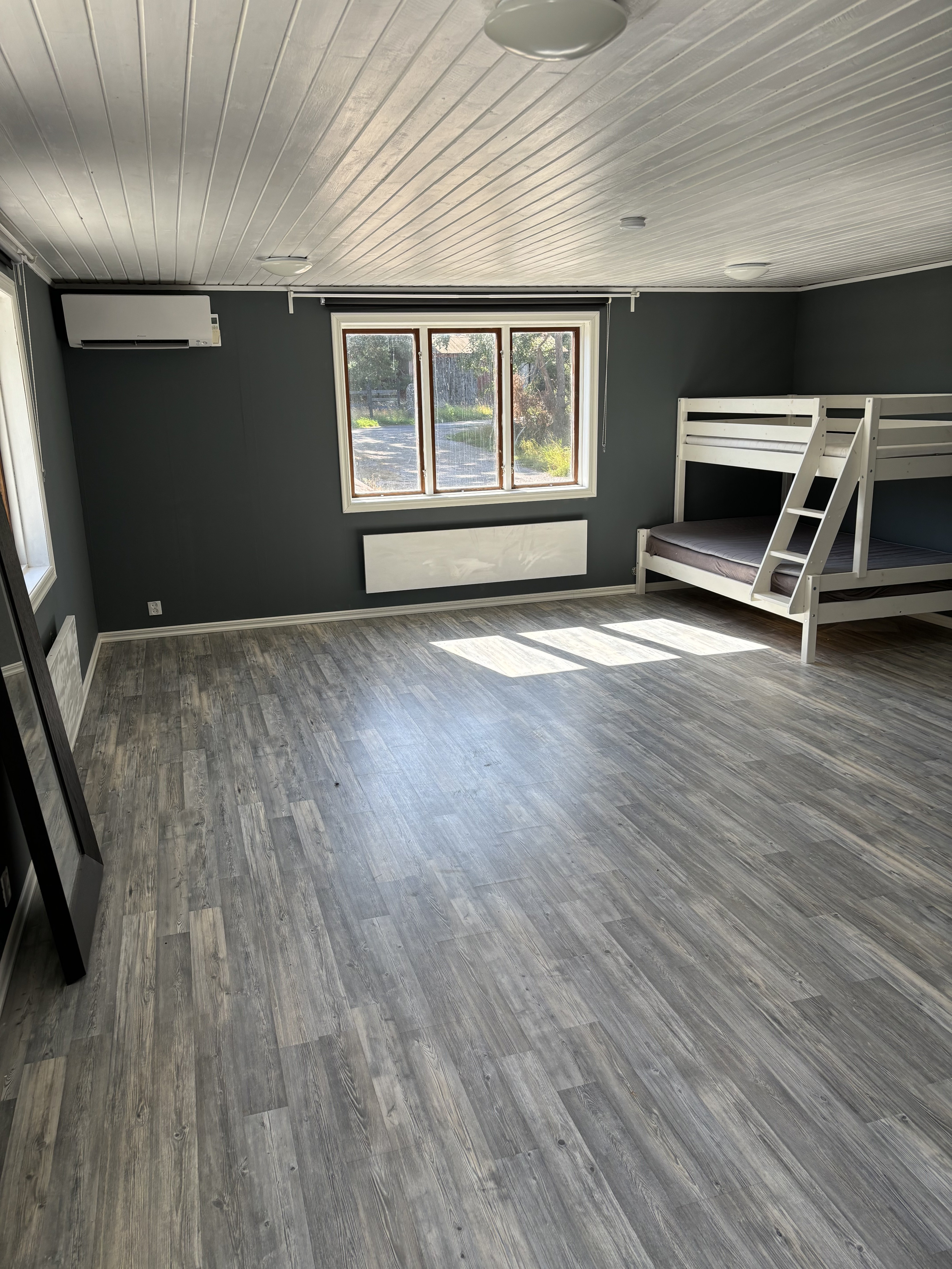 Stuga, 2 rooms, 45 sqm, Färjestaden – bild 6