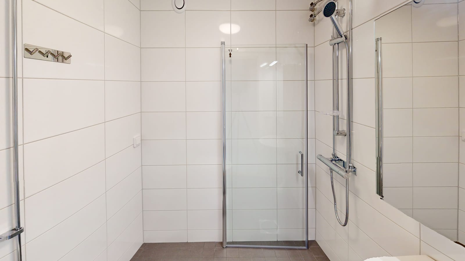 1 rok · 26 m² i Eskilstuna – bild 4