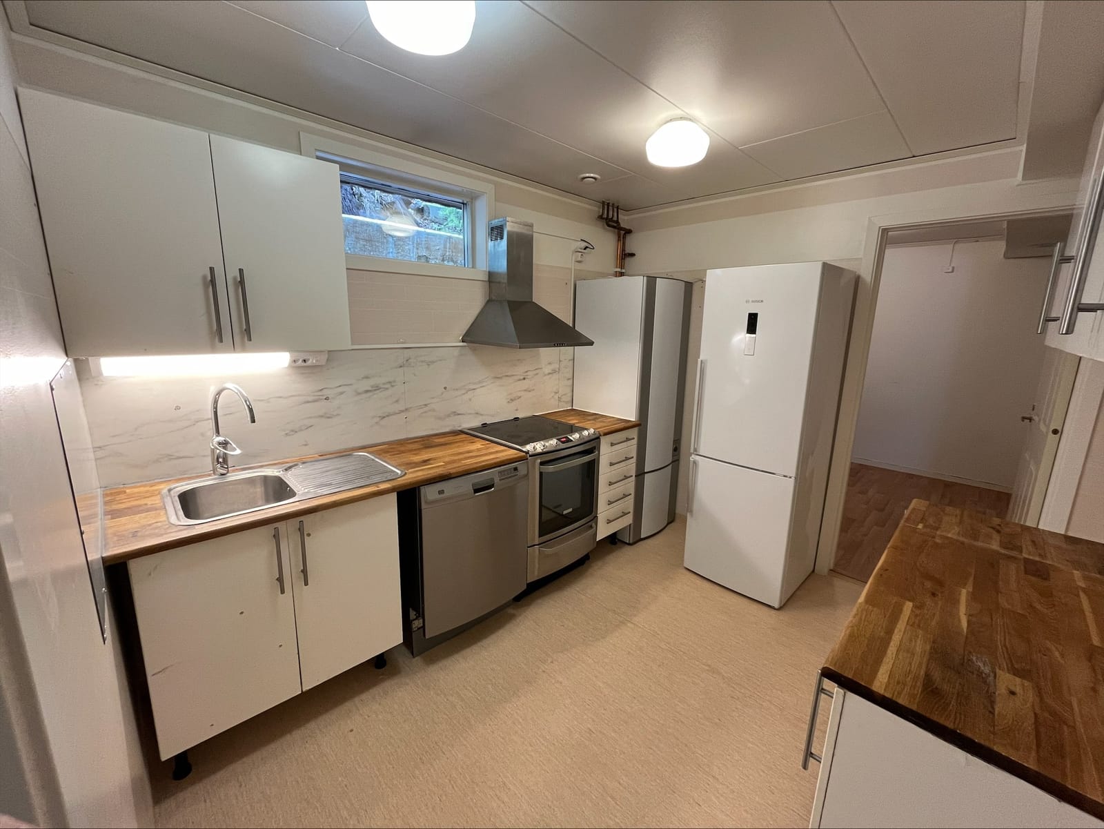 4 rok · 85 m² i Tullinge – bild 9