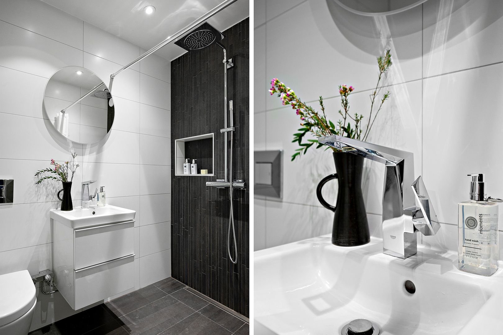 3 rok · 70 m² i Malmö – bild 14