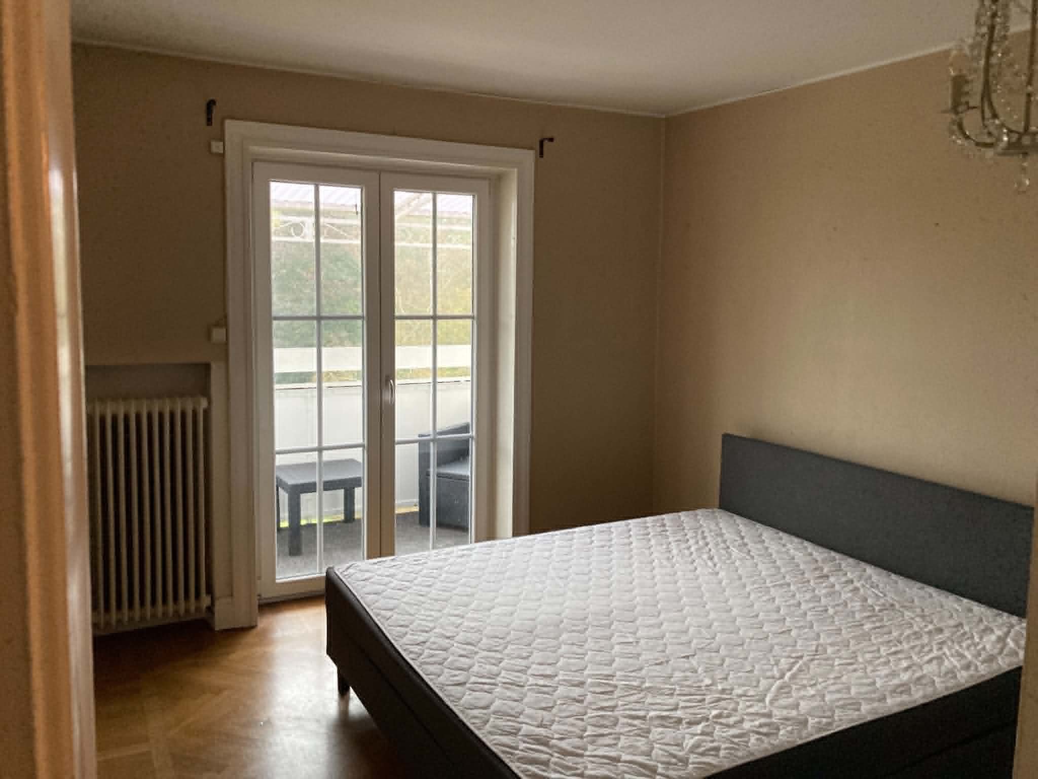 Lägenhet, 5 rooms, 180 sqm, Jämshög – bild 6