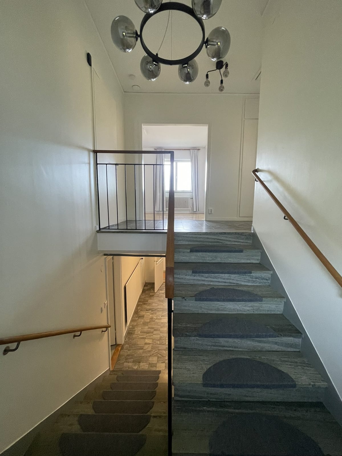 4 rok · 110 m² i Hölö – bild 8