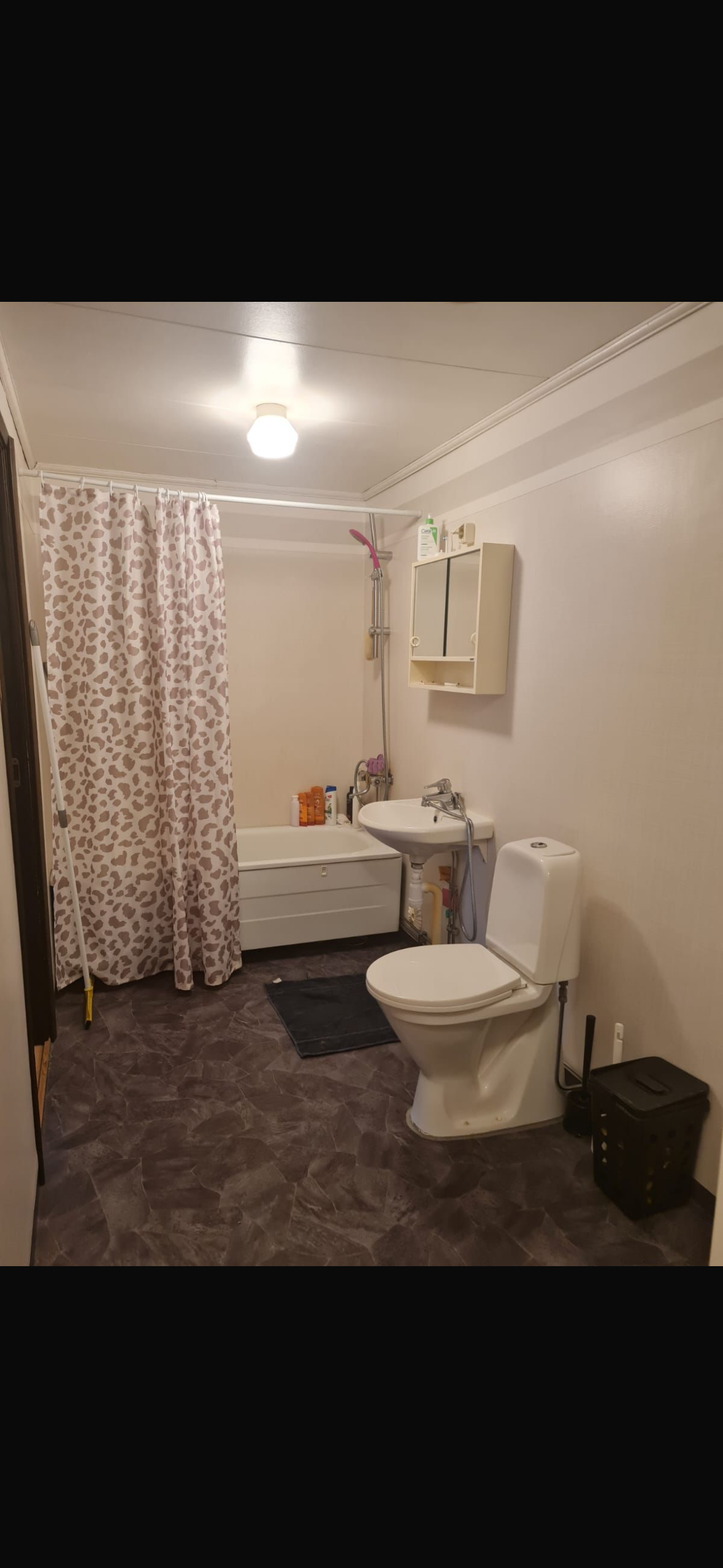 Radhus, 4 rooms, 110 sqm, Grästorp – bild 16
