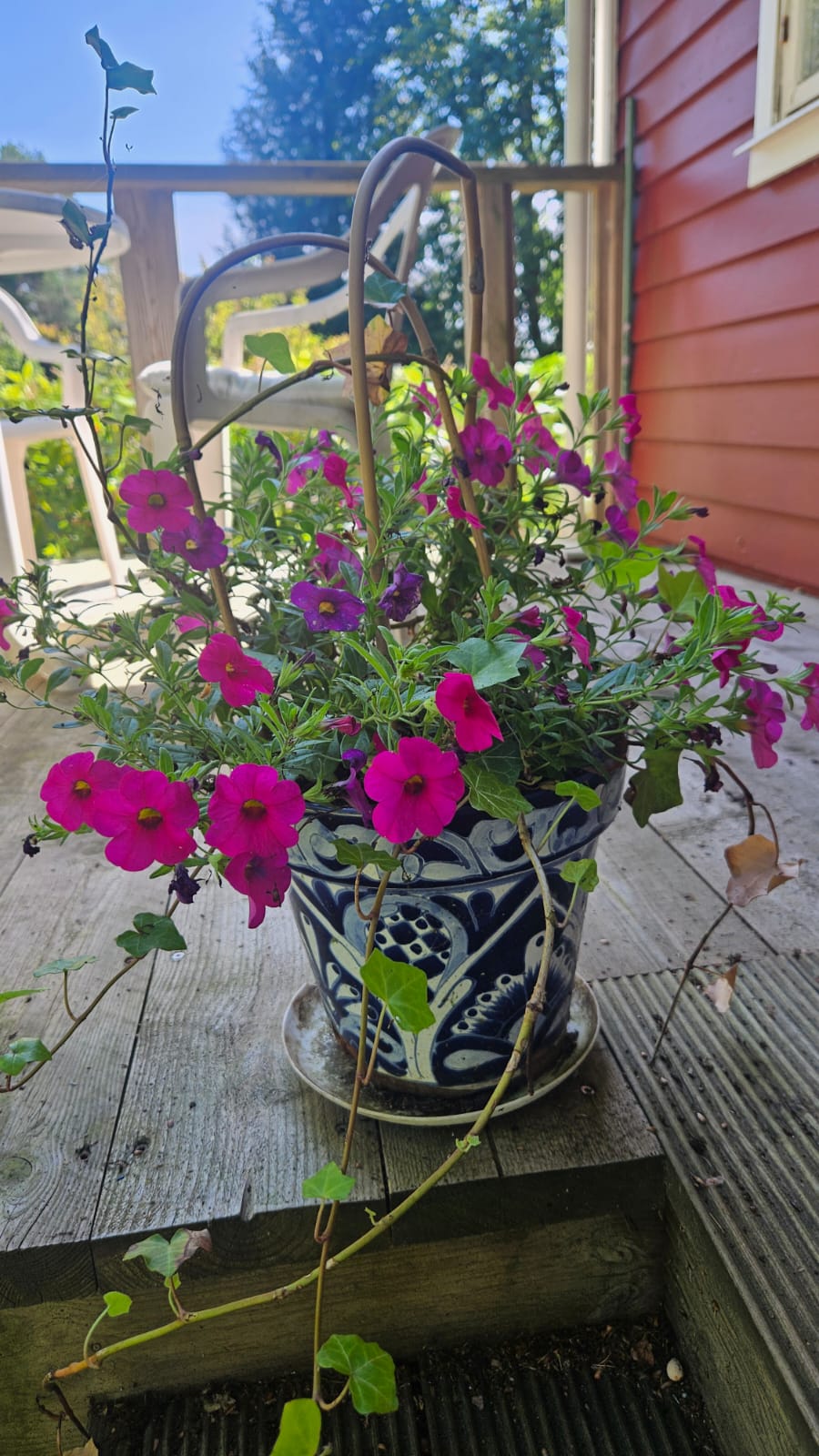 Stuga, 3 rooms, 58 sqm, Hjälteby – bild 16