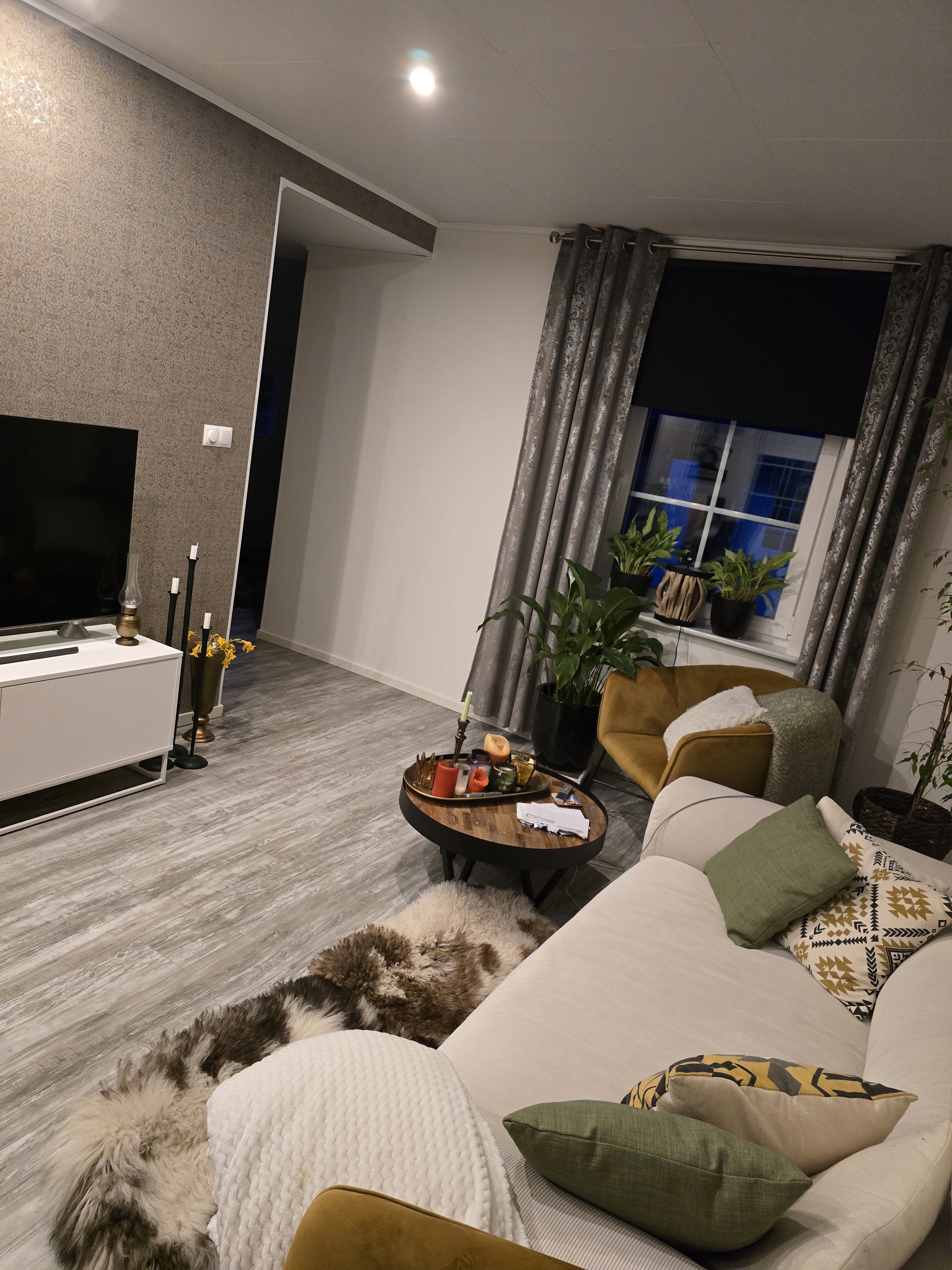 Lägenhet, 3 rooms, 70 sqm, Åstorp – bild 10