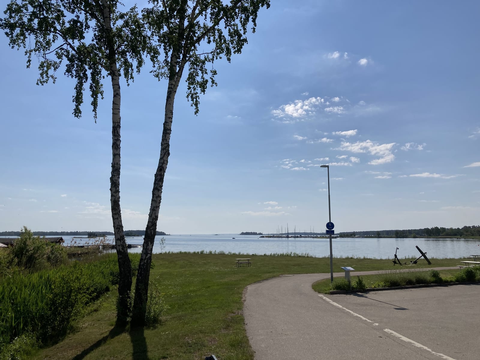 5 rok · 90 m² i Timmernabben – bild 24