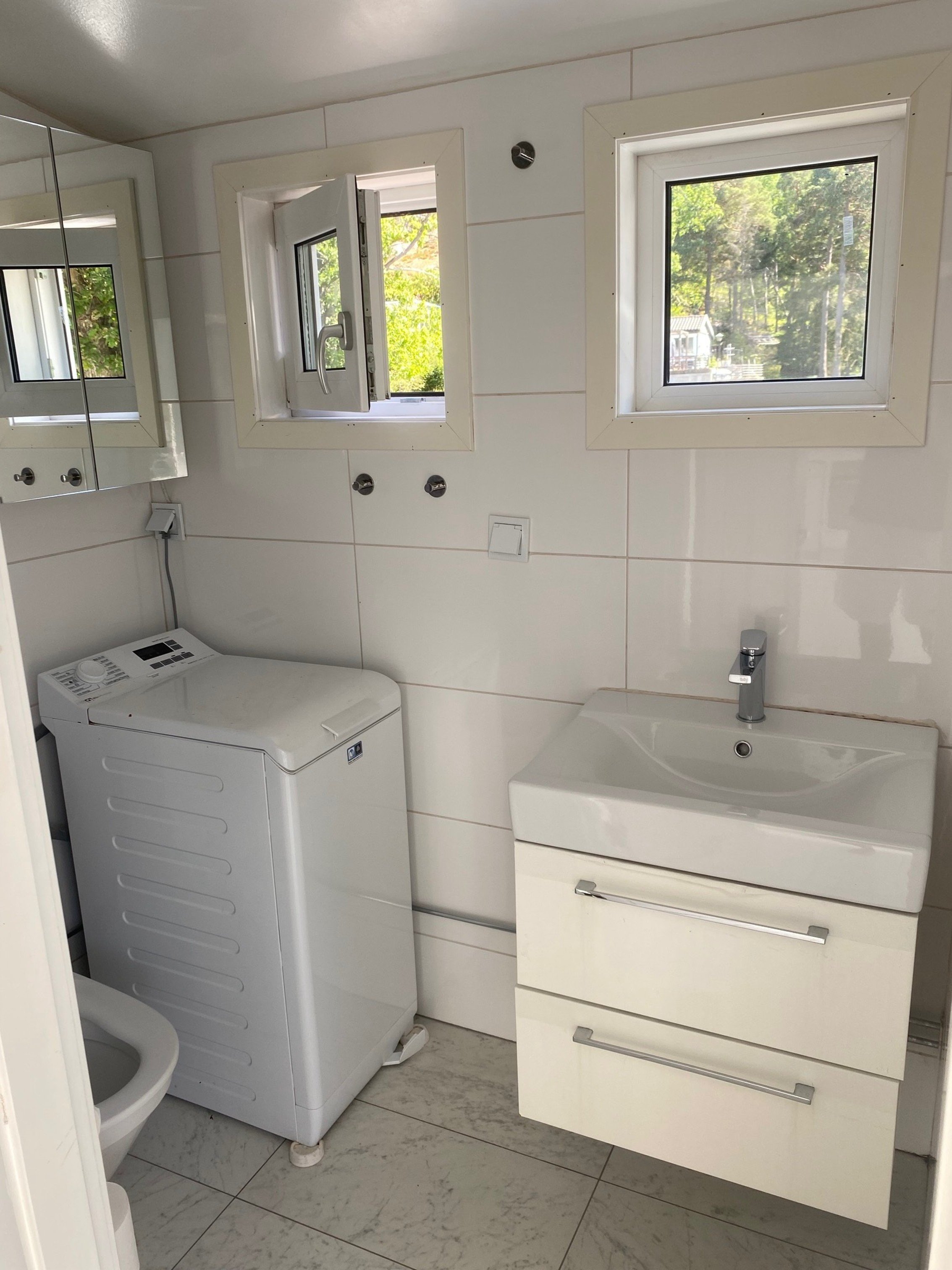 Stuga, 2 rooms, 32 sqm, Värmdö – bild 7