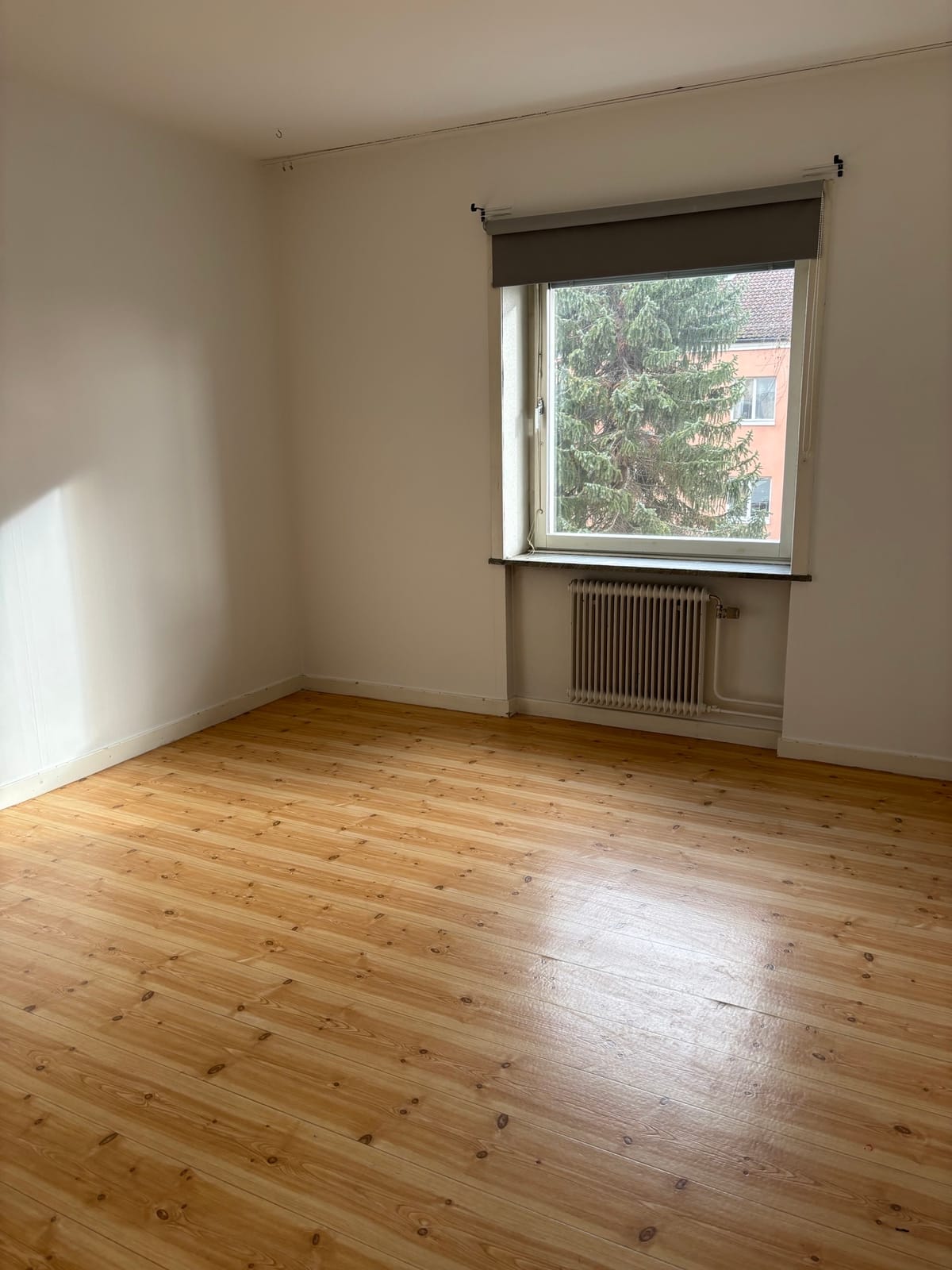 4 rok · 88 m² i Finspång – bild 7