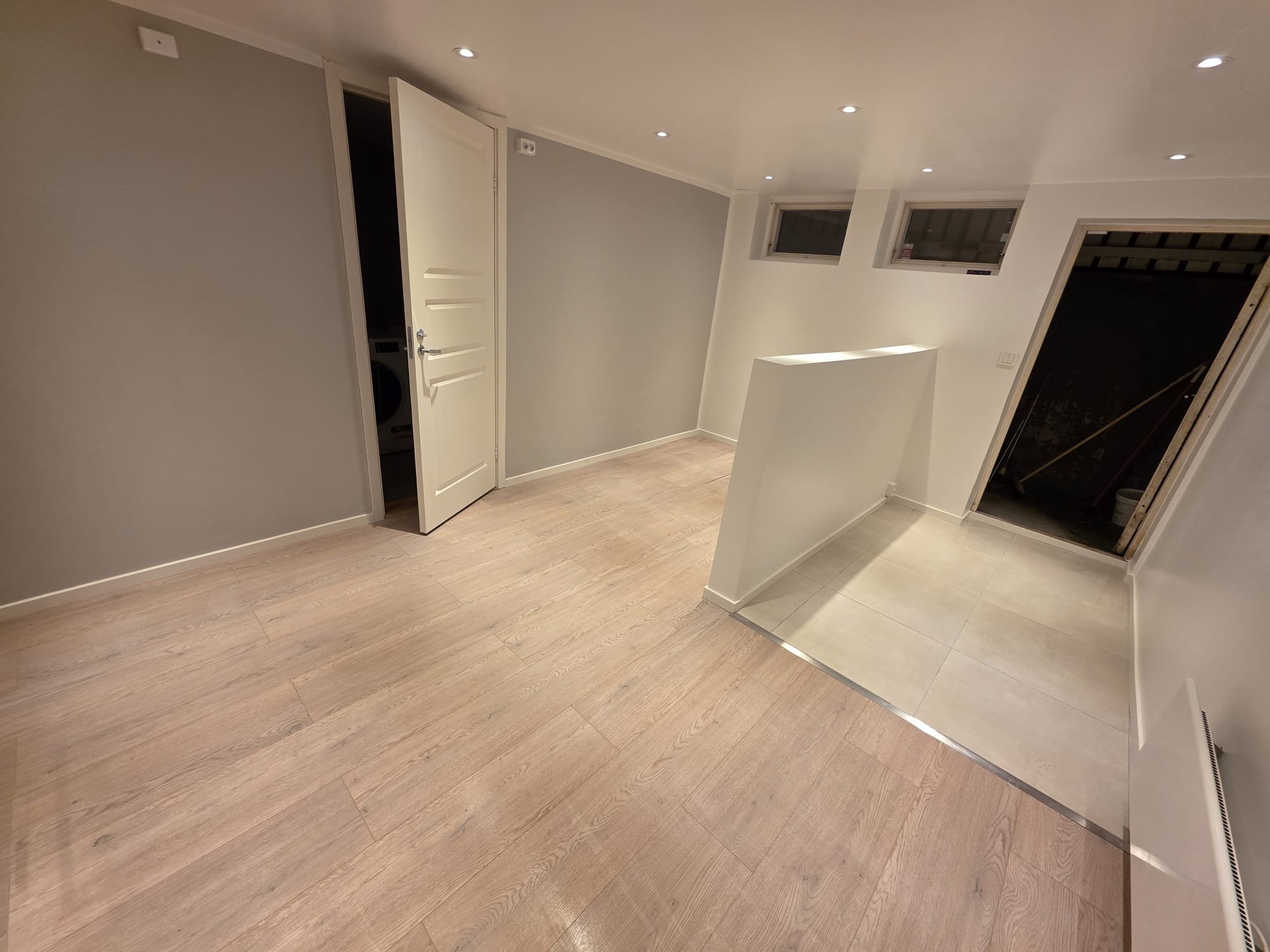 Lägenhet, 1 rooms, 21 sqm, Järna – bild 6
