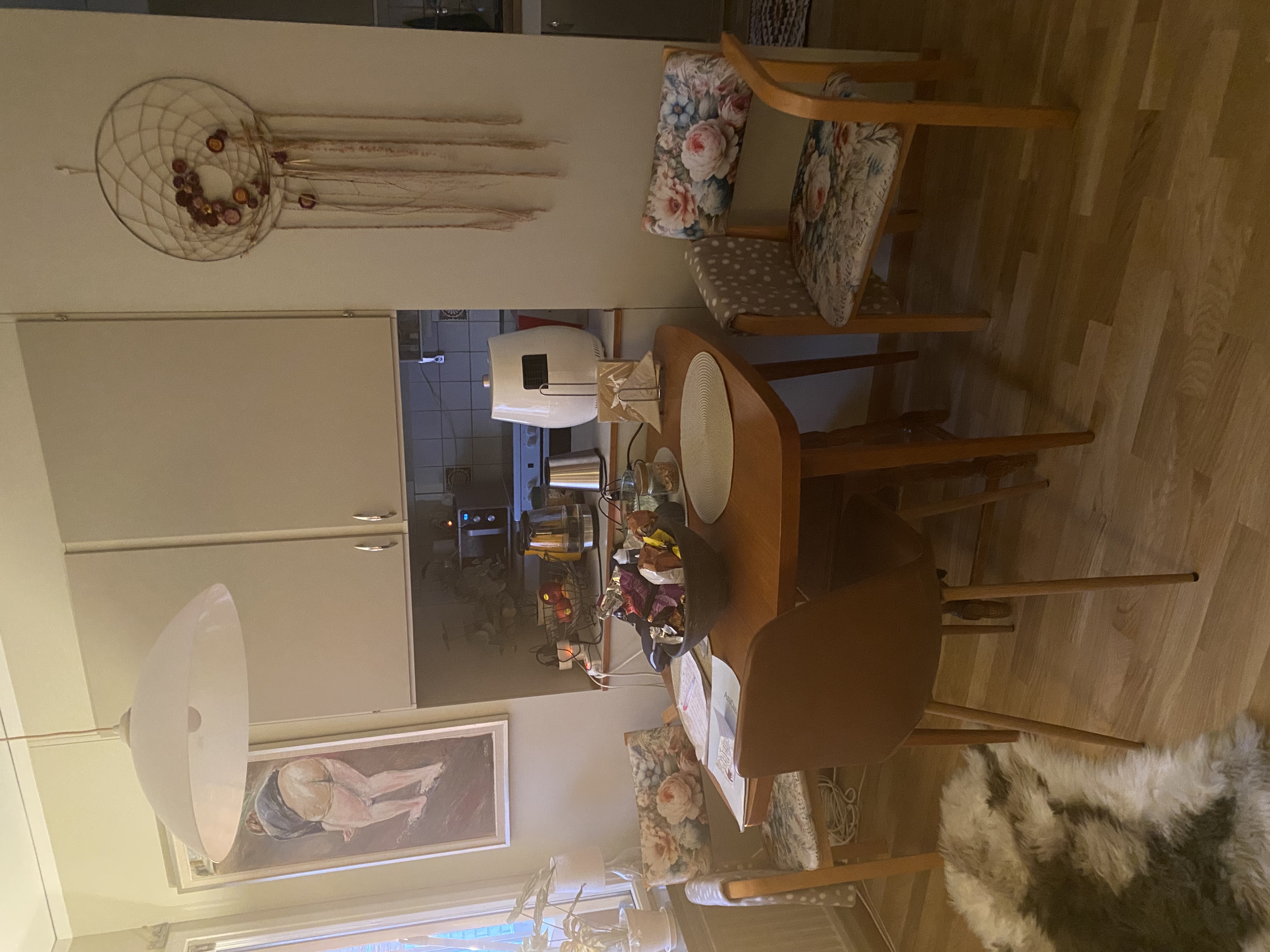 Lägenhet, 1 rooms, 46 sqm, Sundbyberg – bild 8