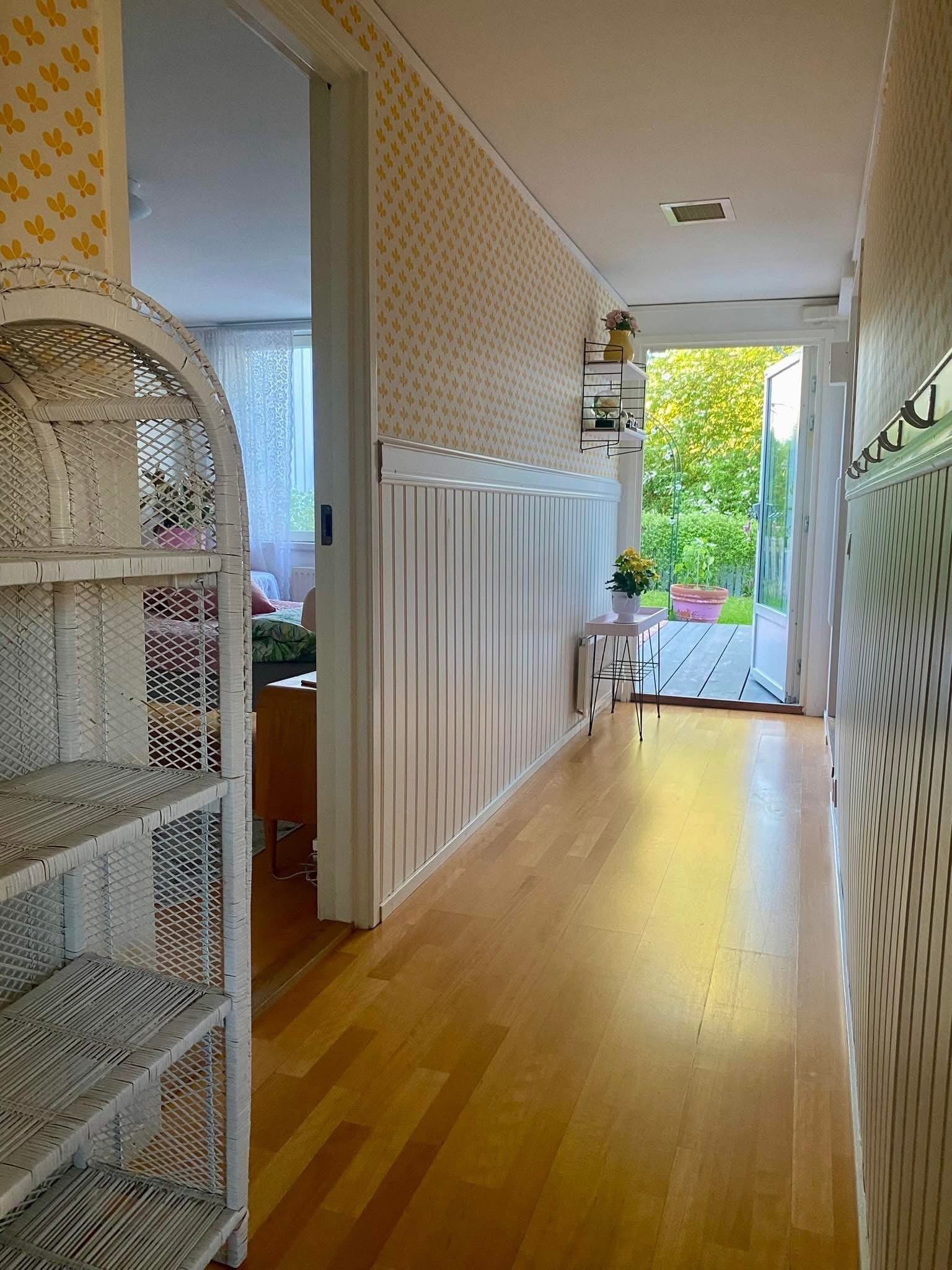 Radhus, 1 rooms, 12 sqm, Sollentuna – bild 4