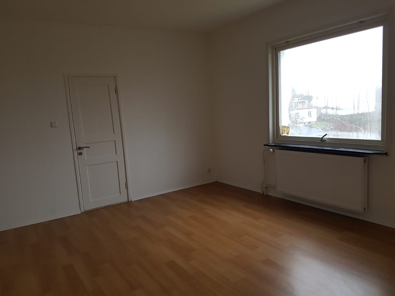 5 rok · 208 m² i Stockaryd – bild 11