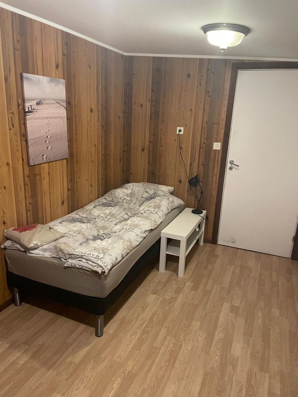 7 rok · 167 m² i Skelleftehamn – bild 12