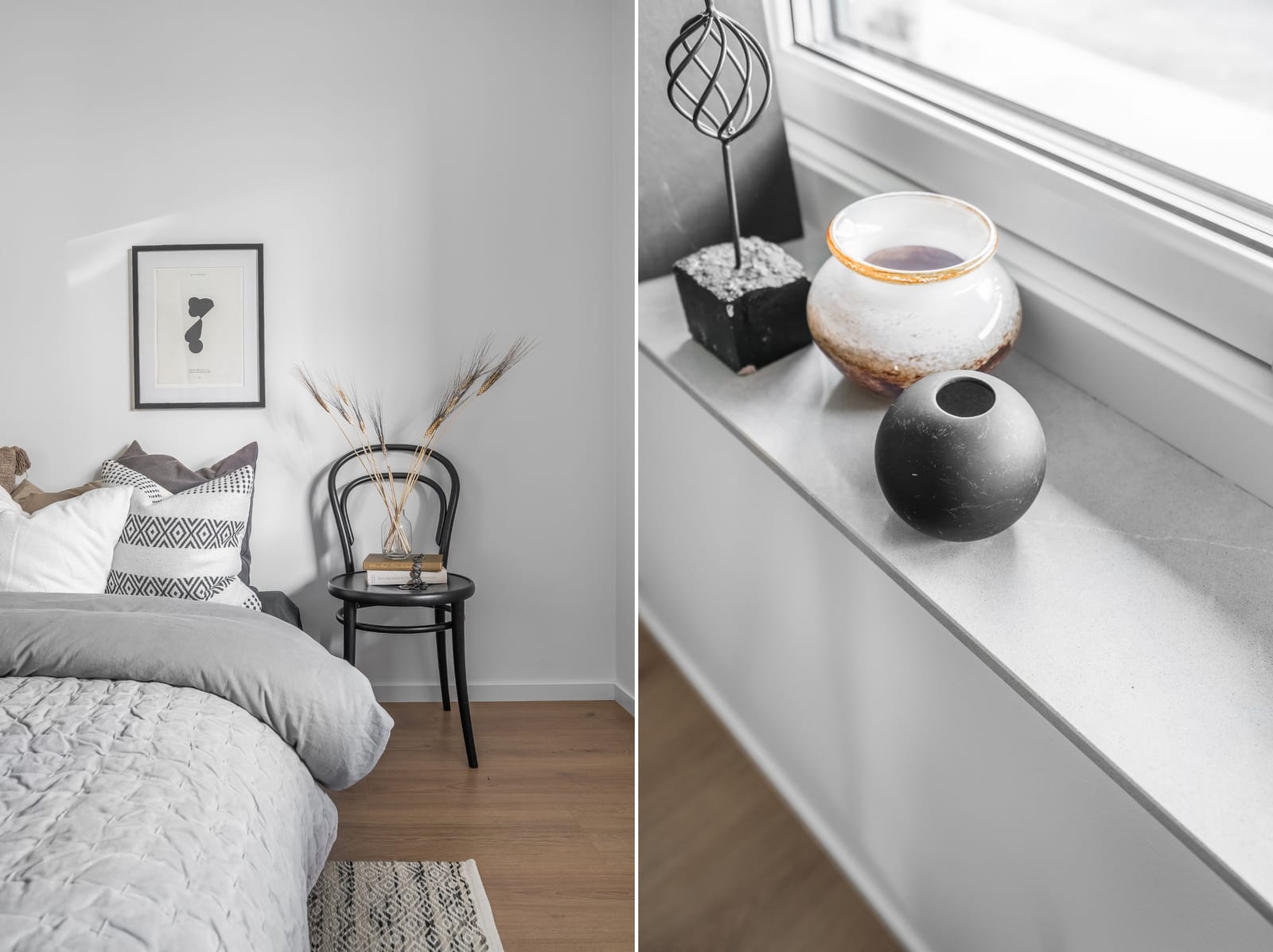 3 rok · 75 m² i Nyköping – bild 14