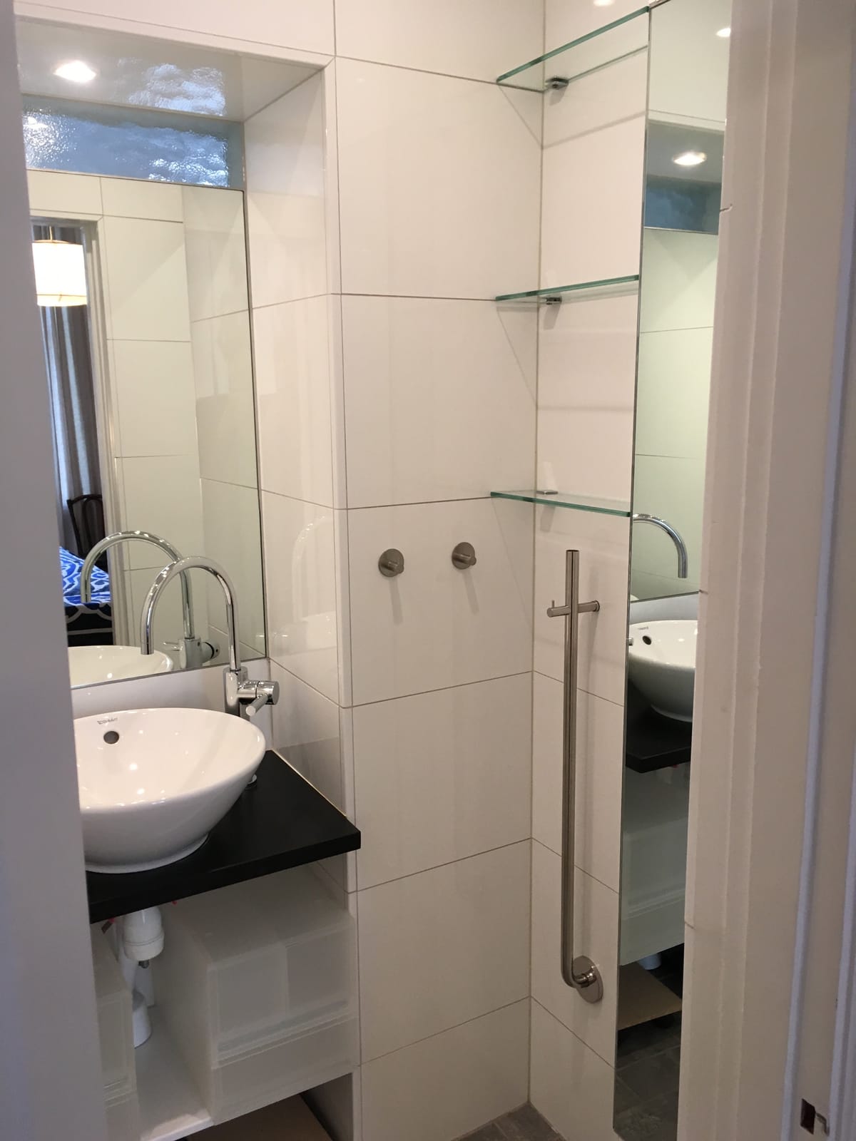 2 rok · 56 m² i Stockholm – bild 8