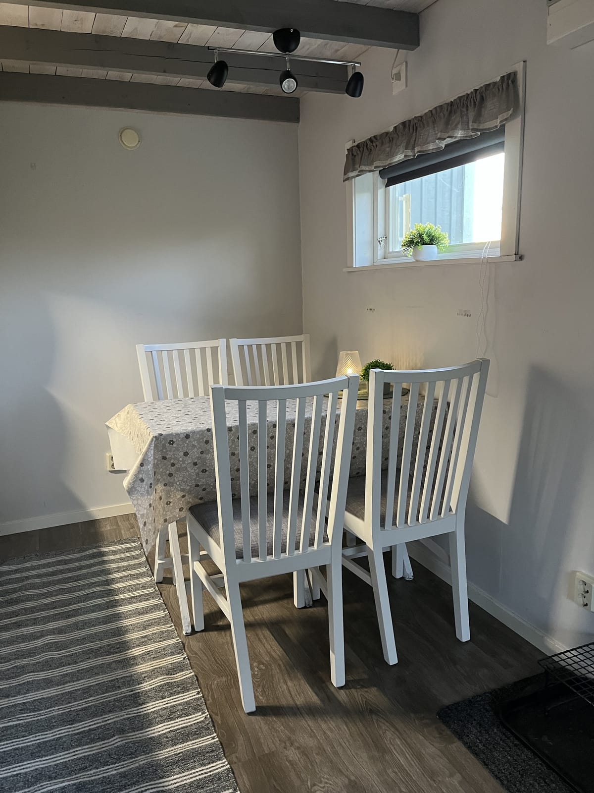 2 rok · 25 m² i Visby – bild 6