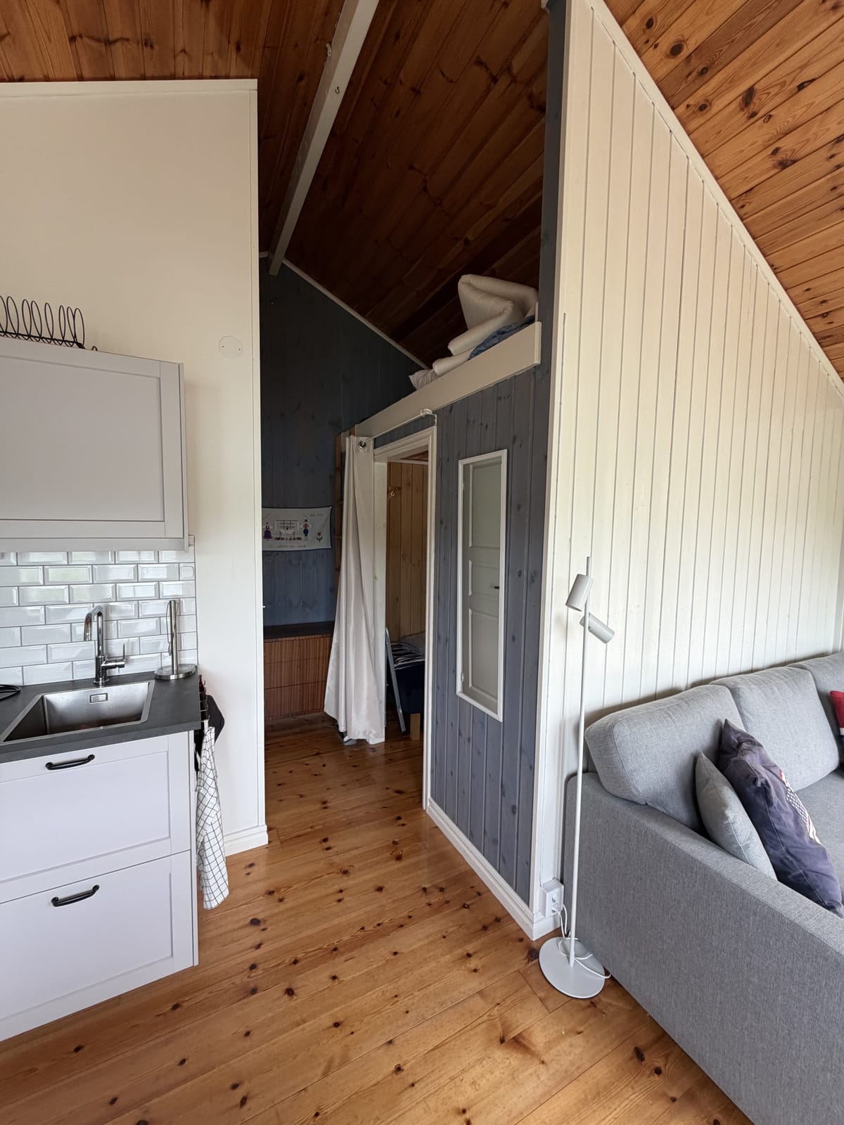 2 rok · 35 m² i Värmdö – bild 6