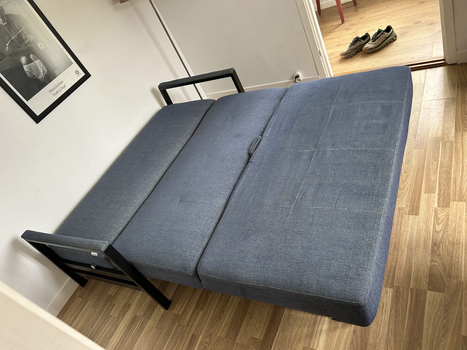 3 rok · 35 m² i Båstad – bild 5