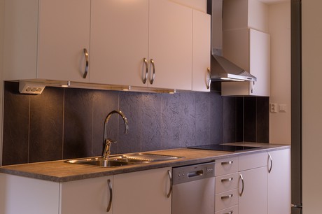 Lägenhet, 3 rooms, 75 sqm, Gävle – bild 2