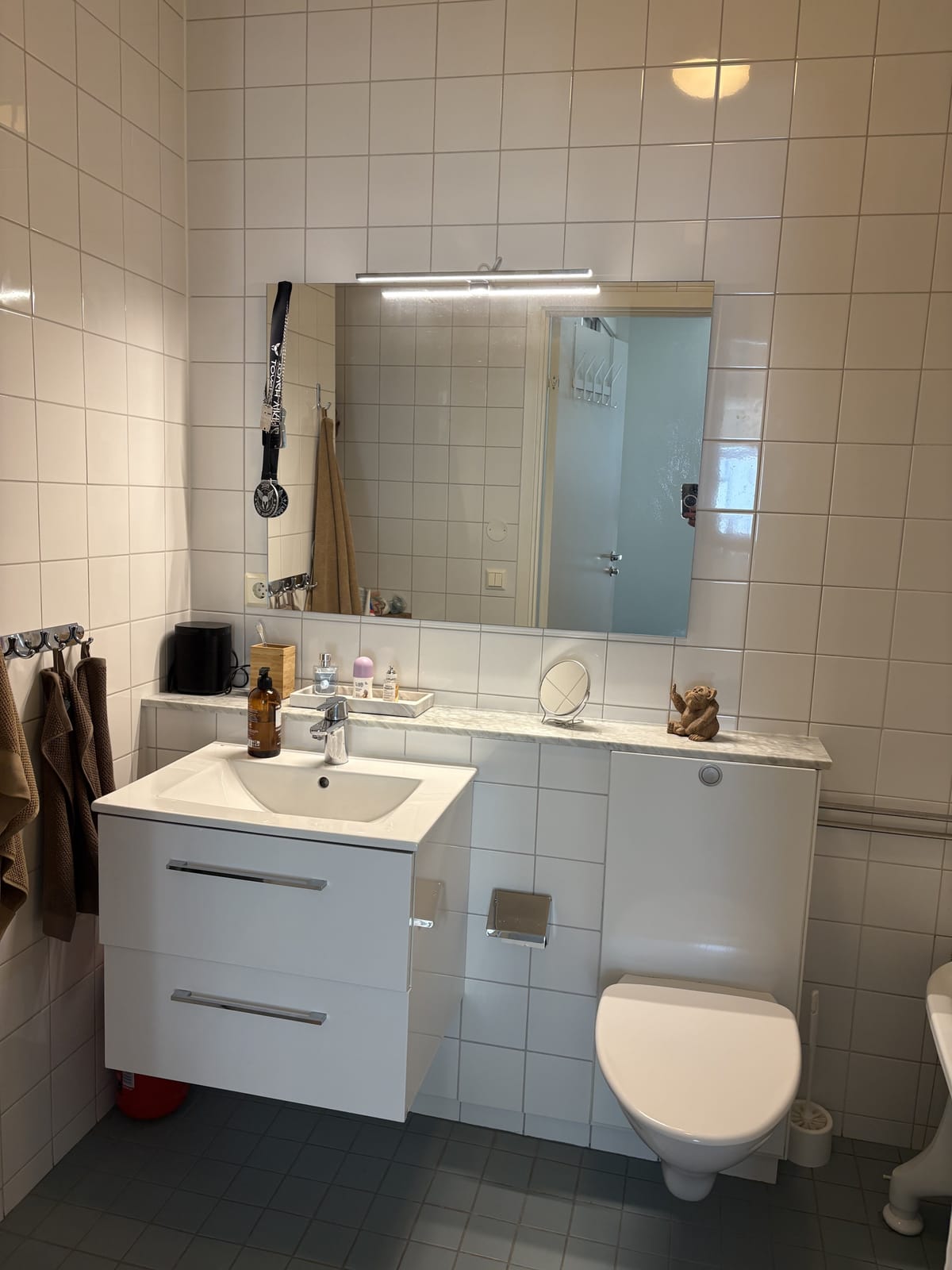 3 rok · 73 m² i Stockholm – bild 9
