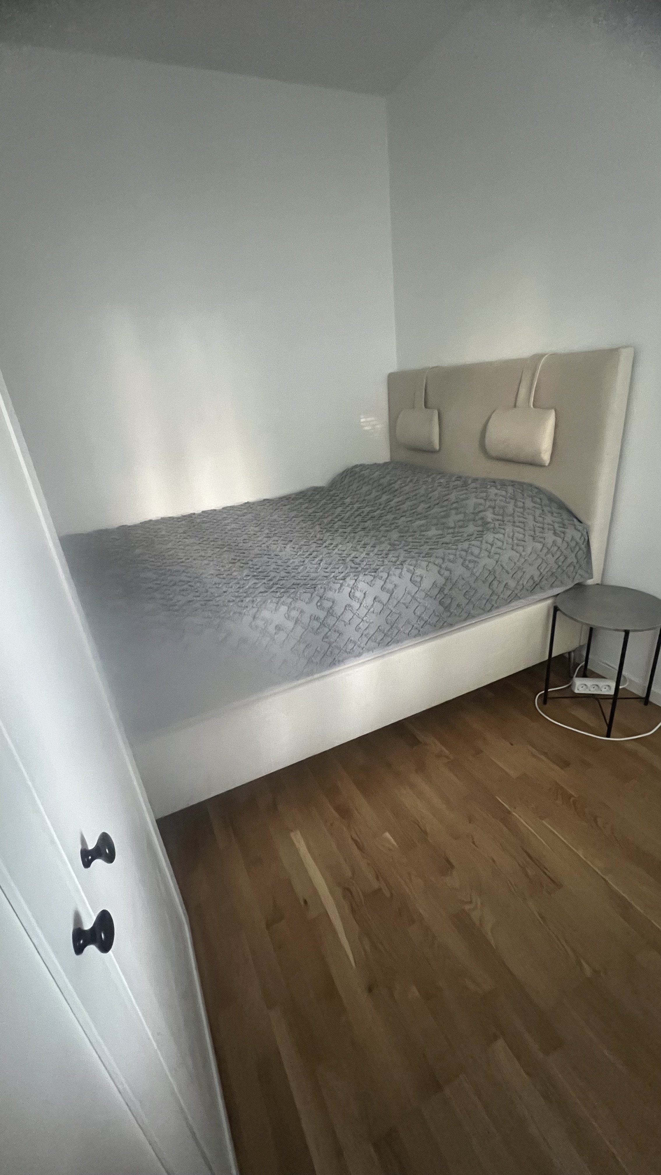 Lägenhet, 3 rooms, 60 sqm, Solna/Stockholm – bild 10