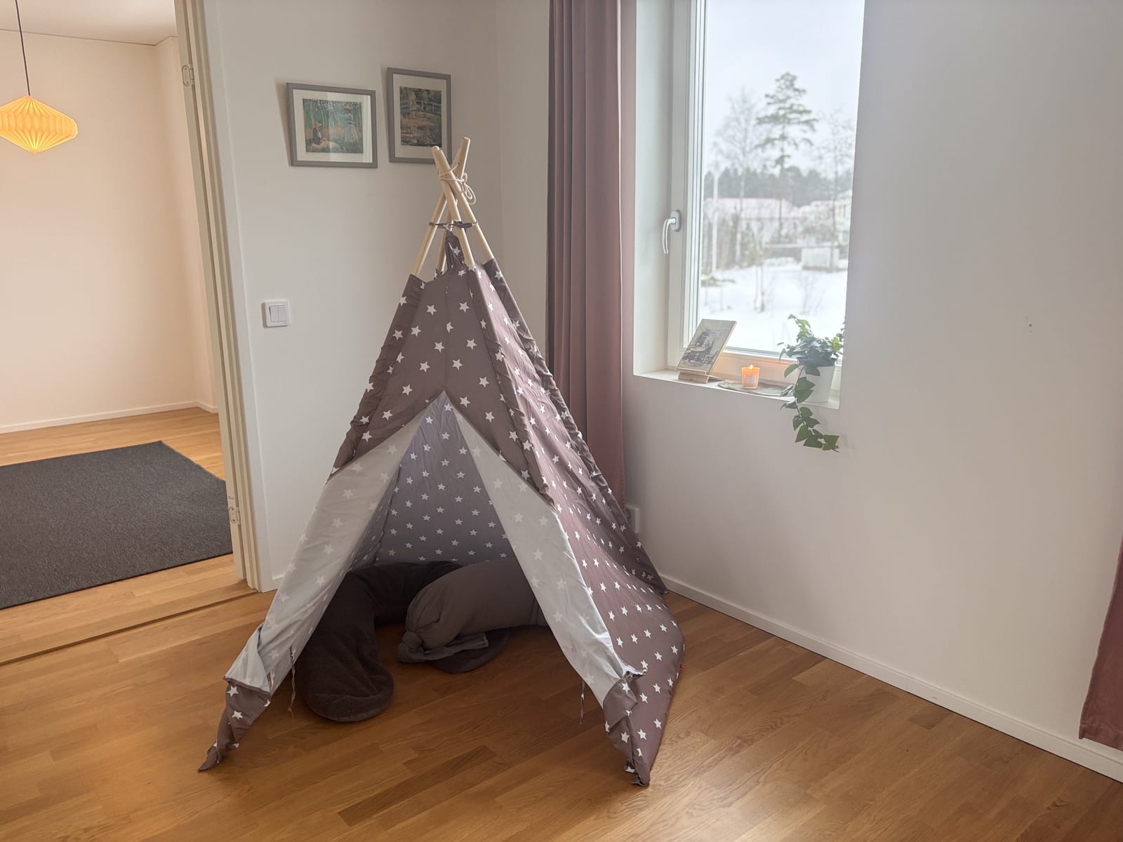 8 rok · 184 m² i Enköping – bild 11
