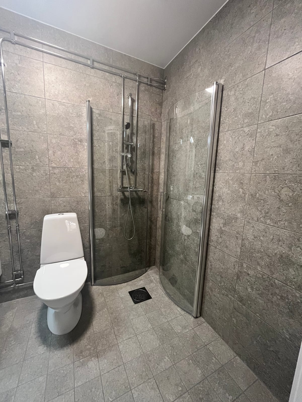 2 rok · 70 m² i Gävle – bild 7