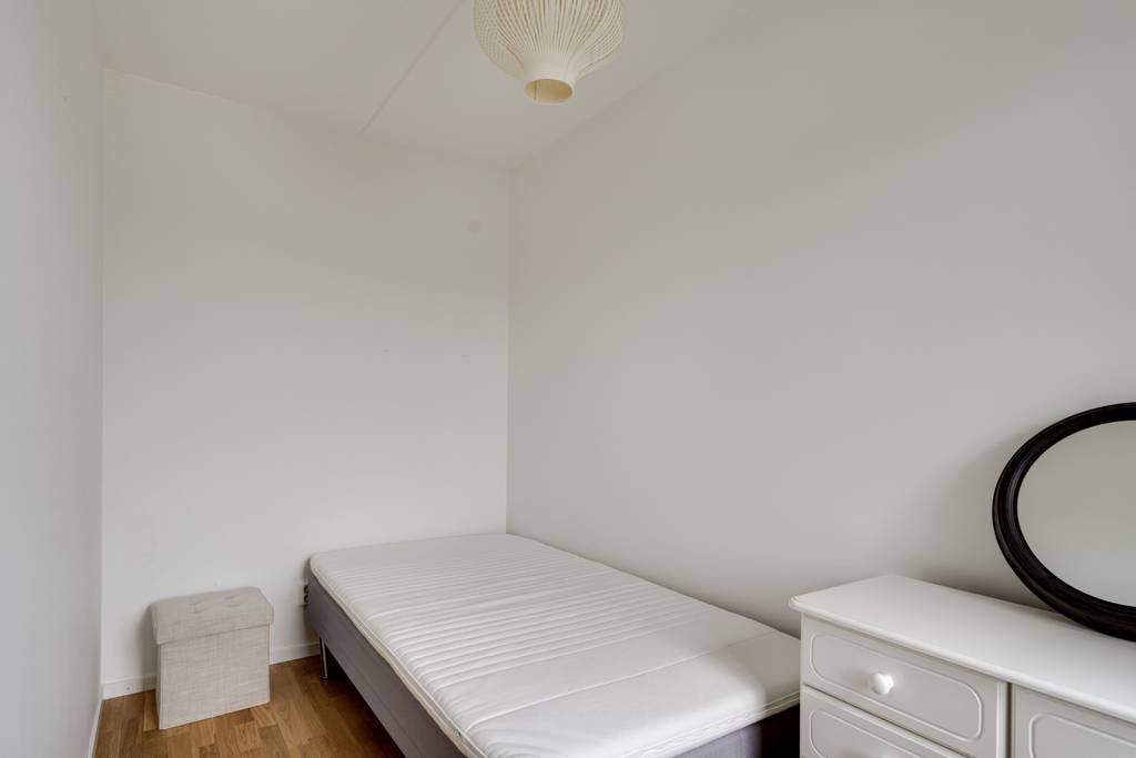 2 rok · 30 m² i Örebro – bild 14