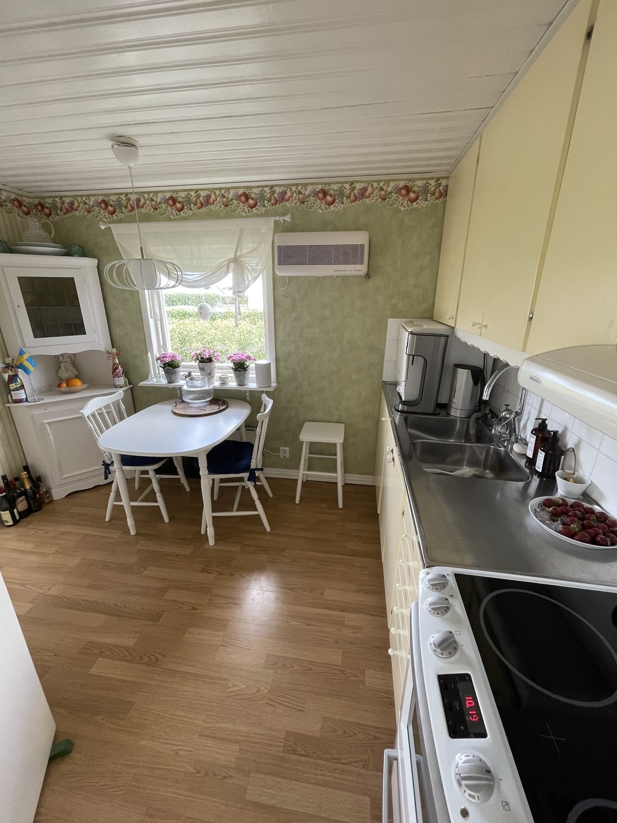3 rok · 50 m² i Varberg – bild 8