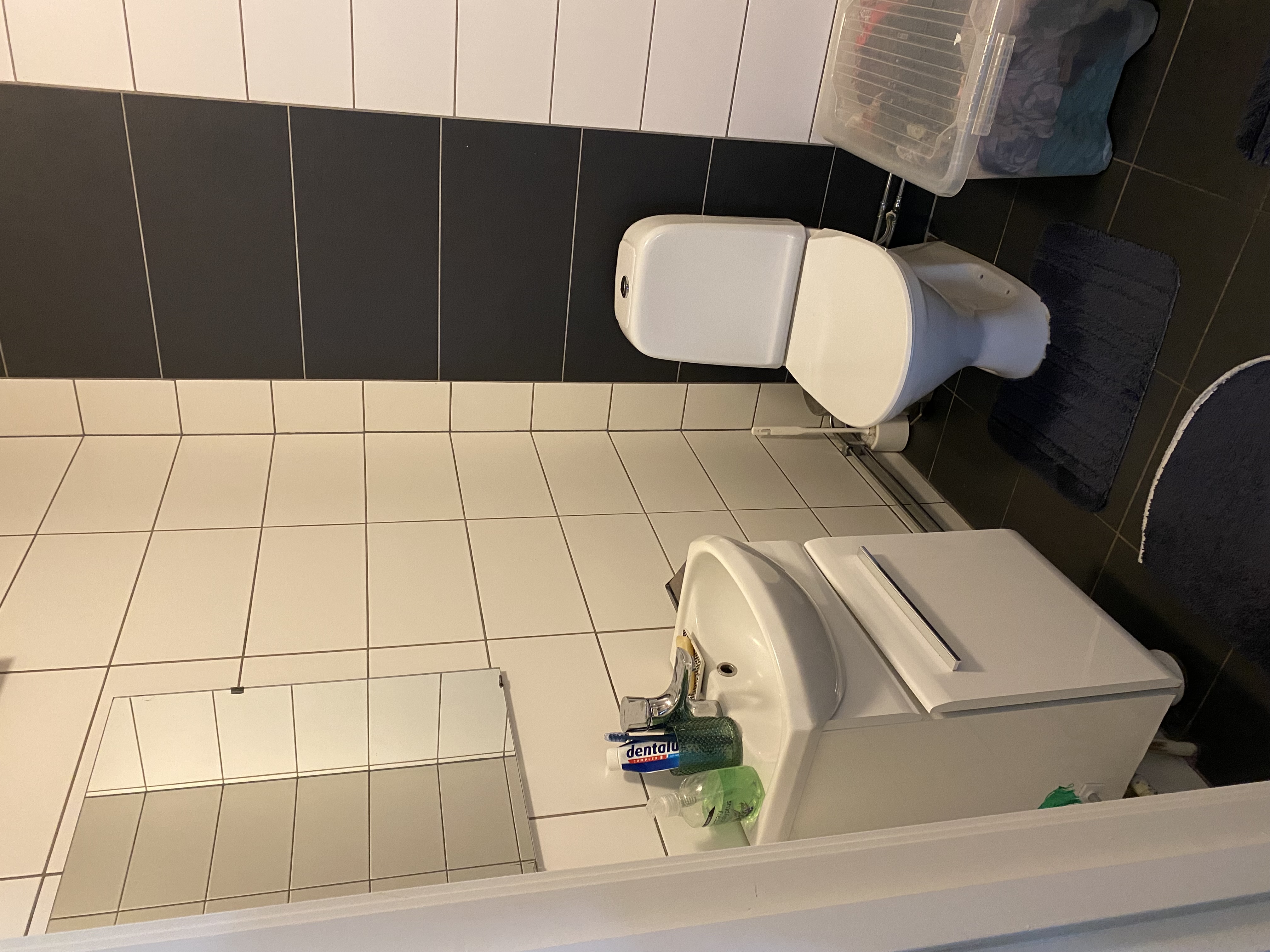 Lägenhet, 3 rooms, 71 sqm, Norrhult – bild 9