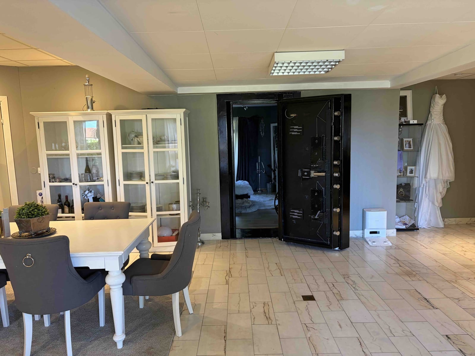 4 rok · 140 m² i Eket – bild 6
