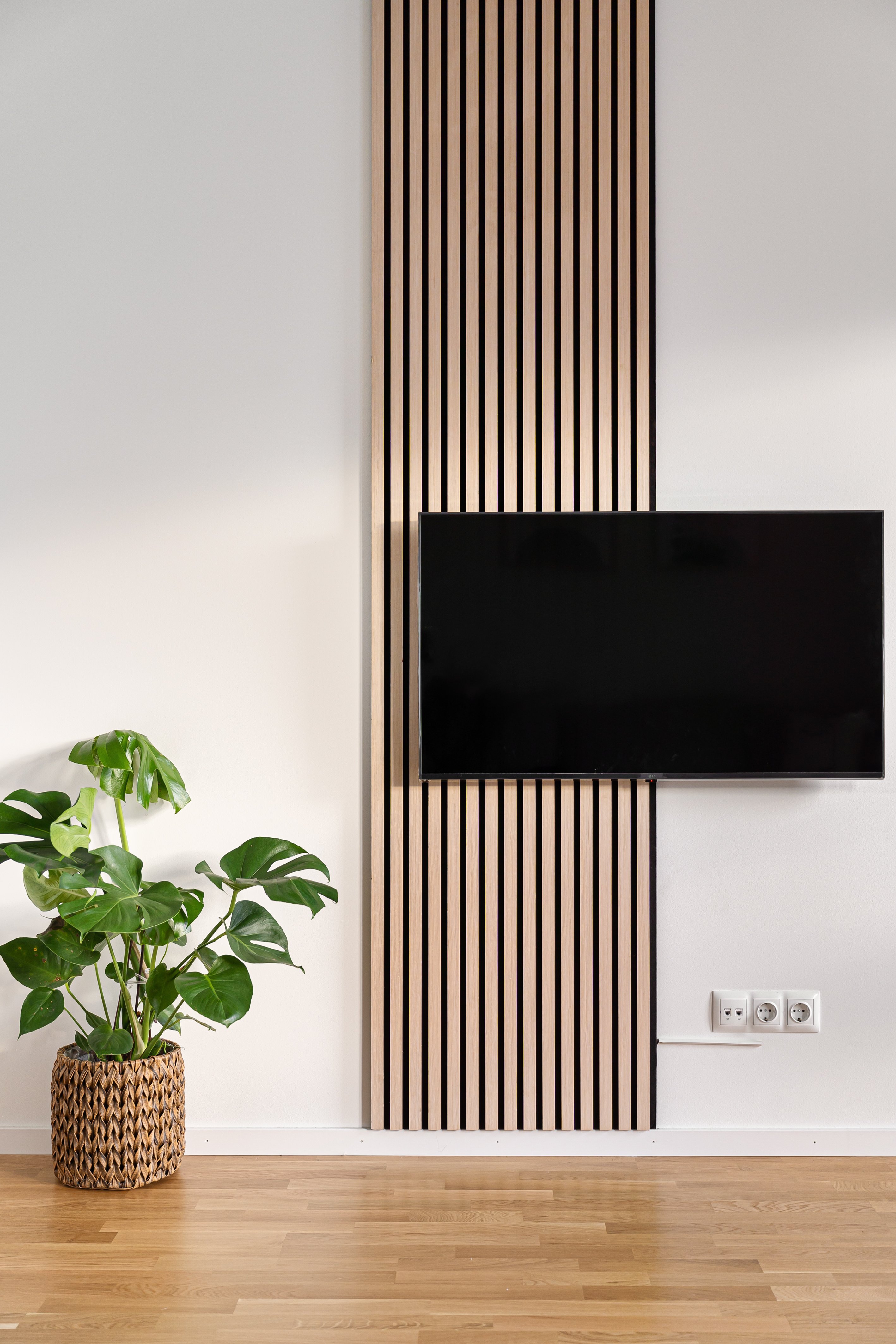 Lägenhet, 2 rooms, 50 sqm, Järfälla – bild 11