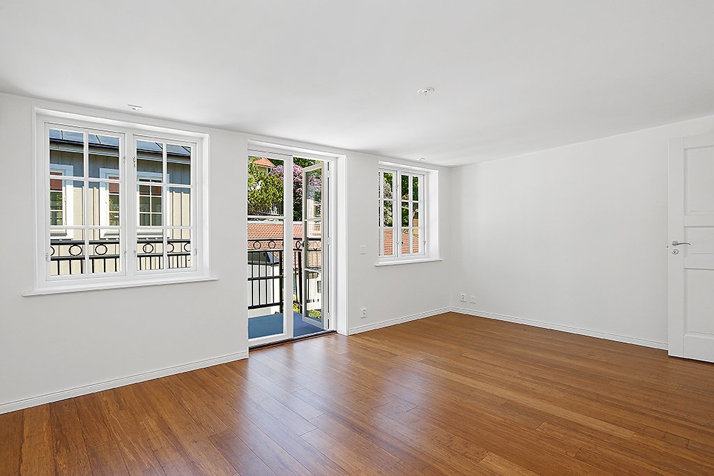 Lägenhet, 3 rooms, 101 sqm, Vaxholm – bild 6