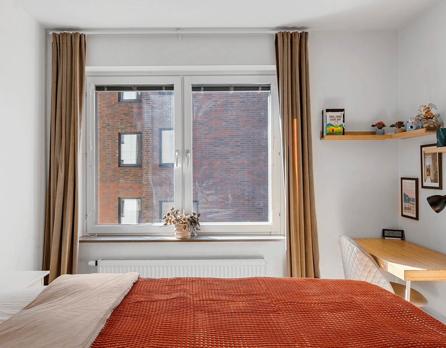 2 rok · 52 m² i Saltsjö-boo – bild 13