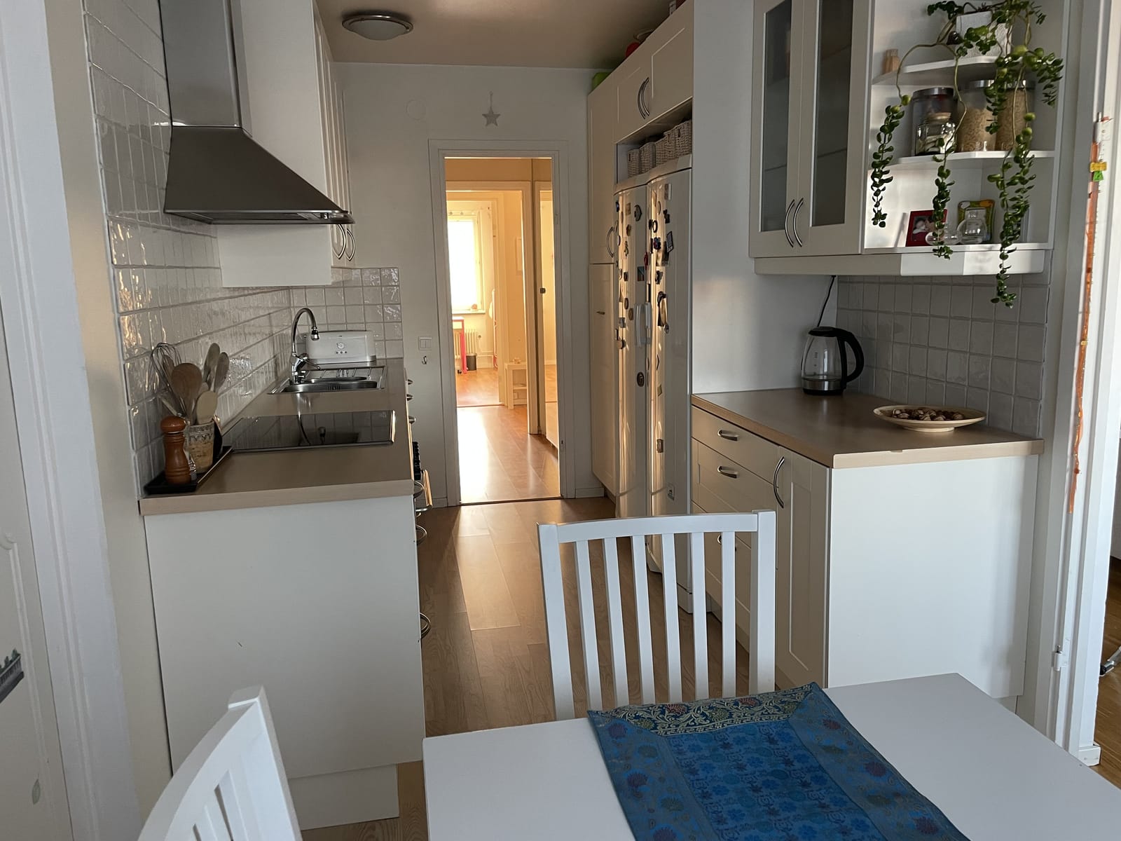 4 rok · 98 m² i Täby – bild 7