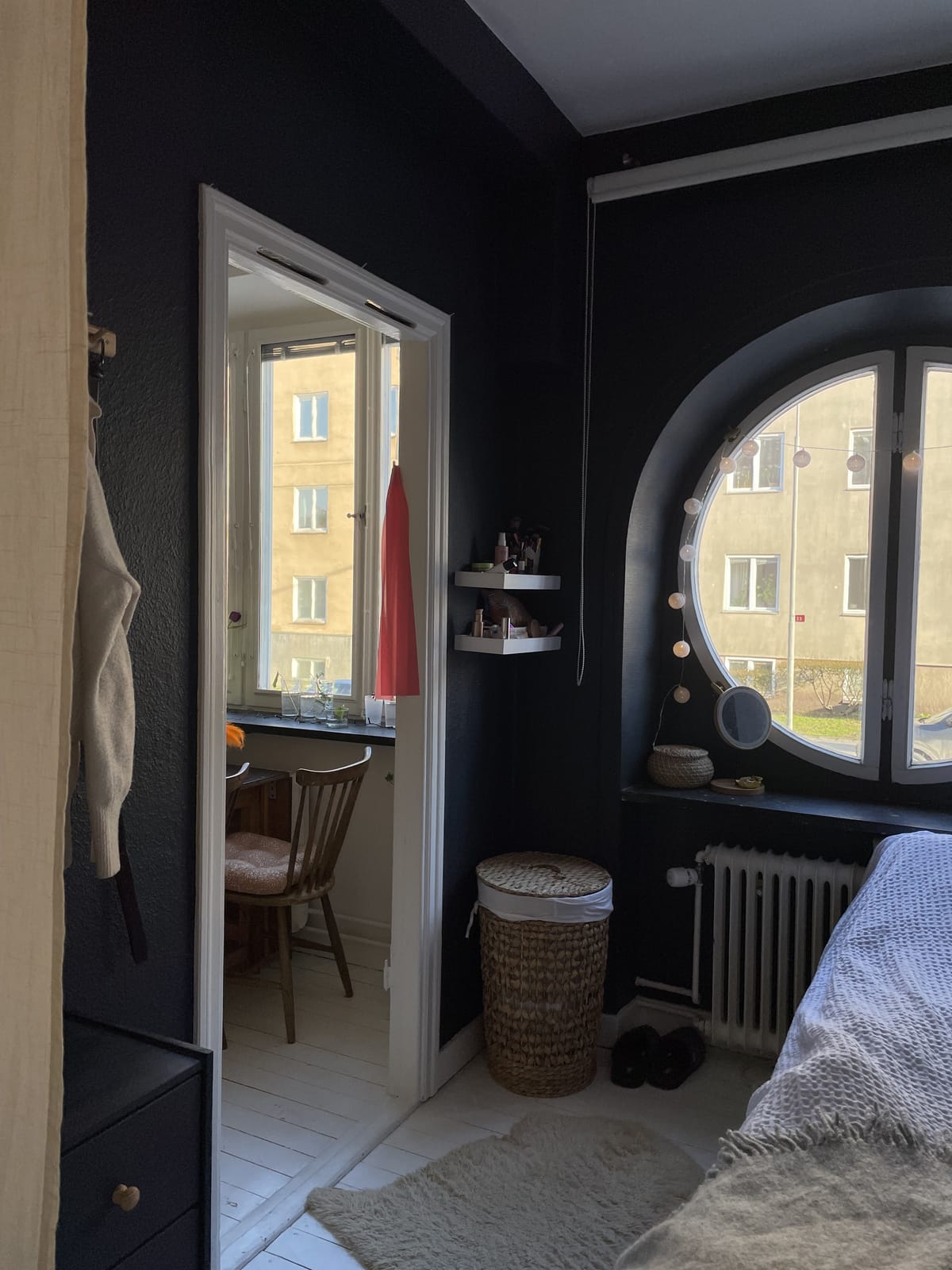 2 rok · 33 m² i Hägersten – bild 10
