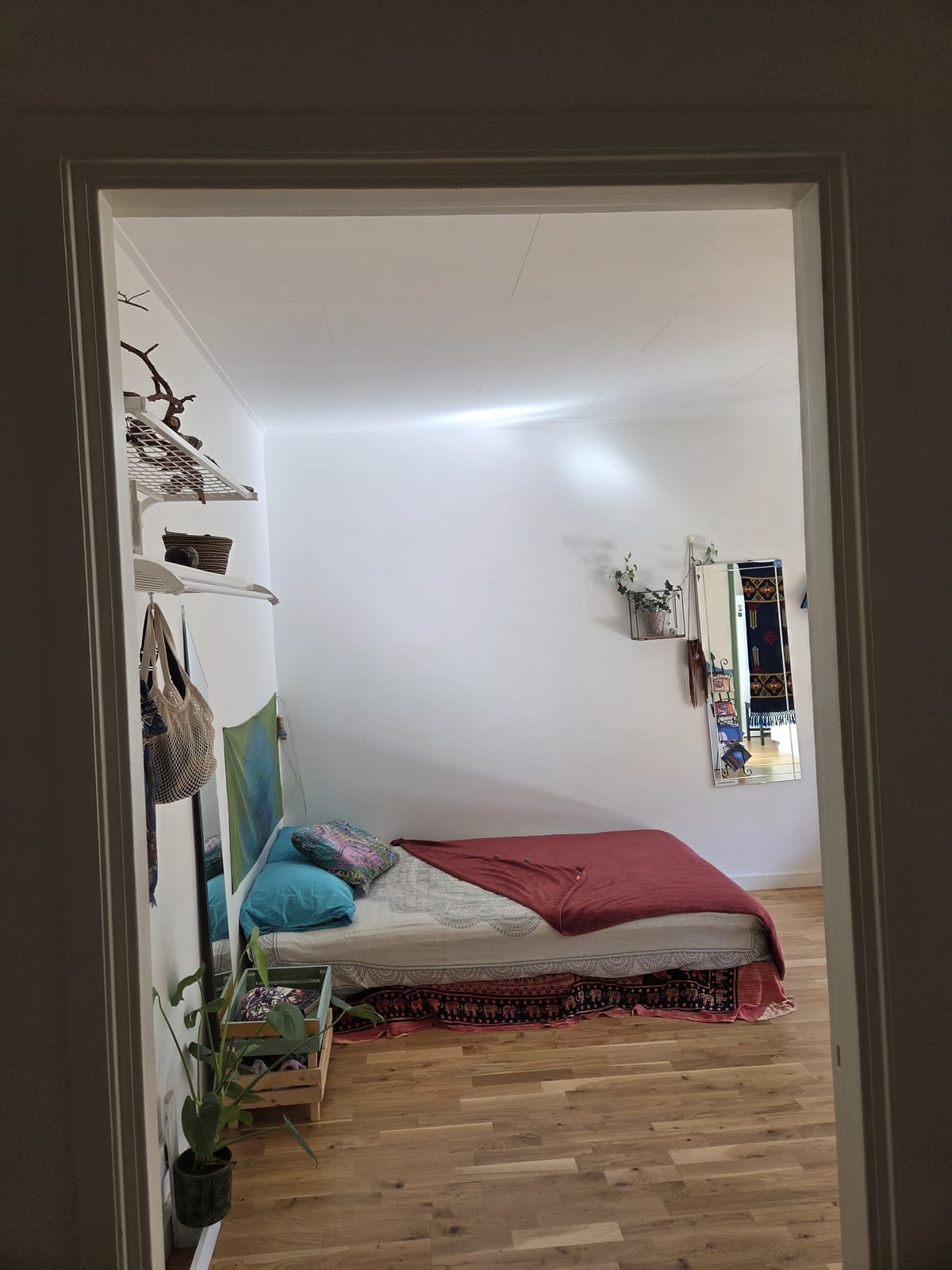 3 rok · 33 m² i Norrköping – bild 6