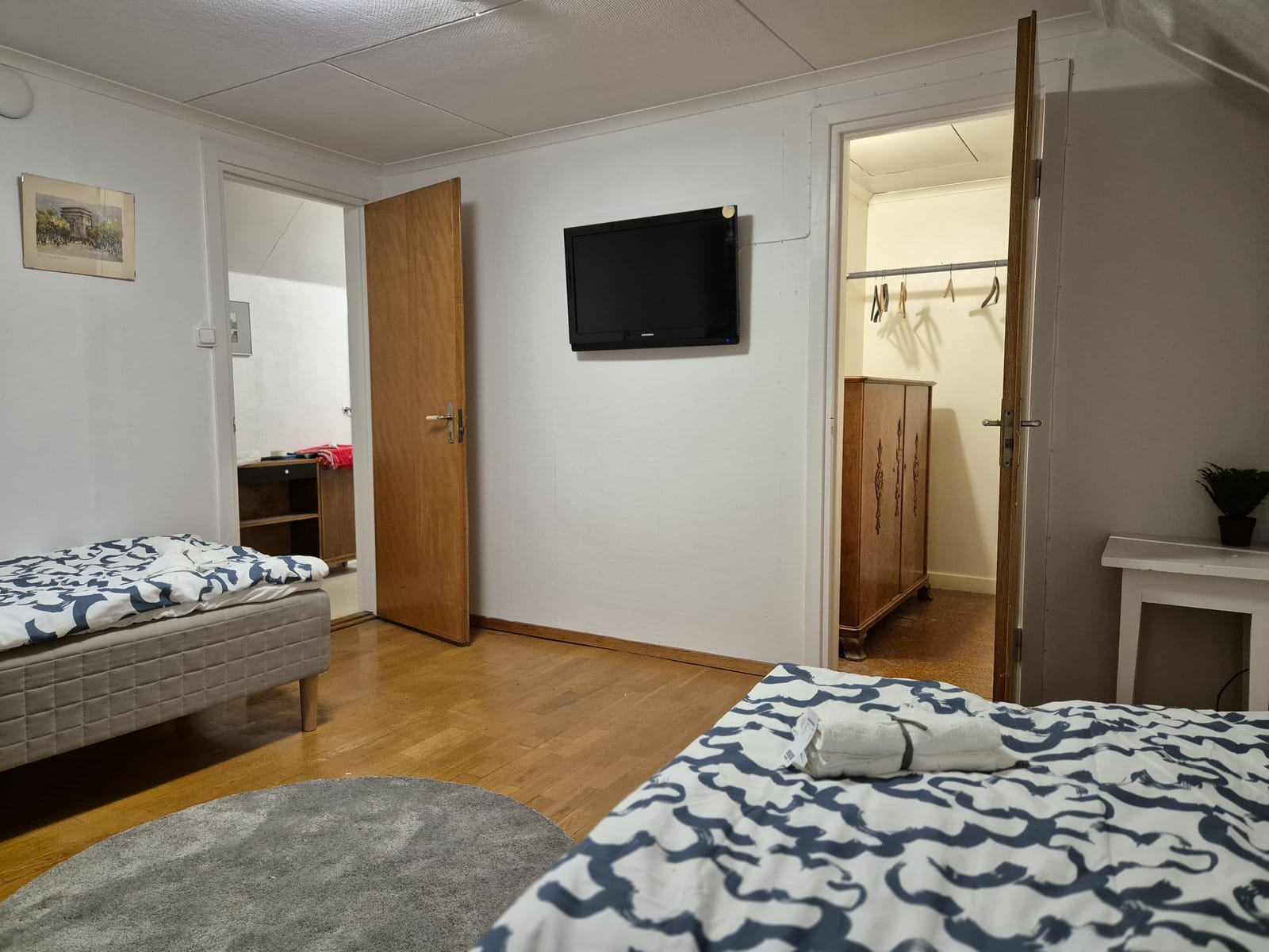 5 rok · 120 m² i Väja – bild 11