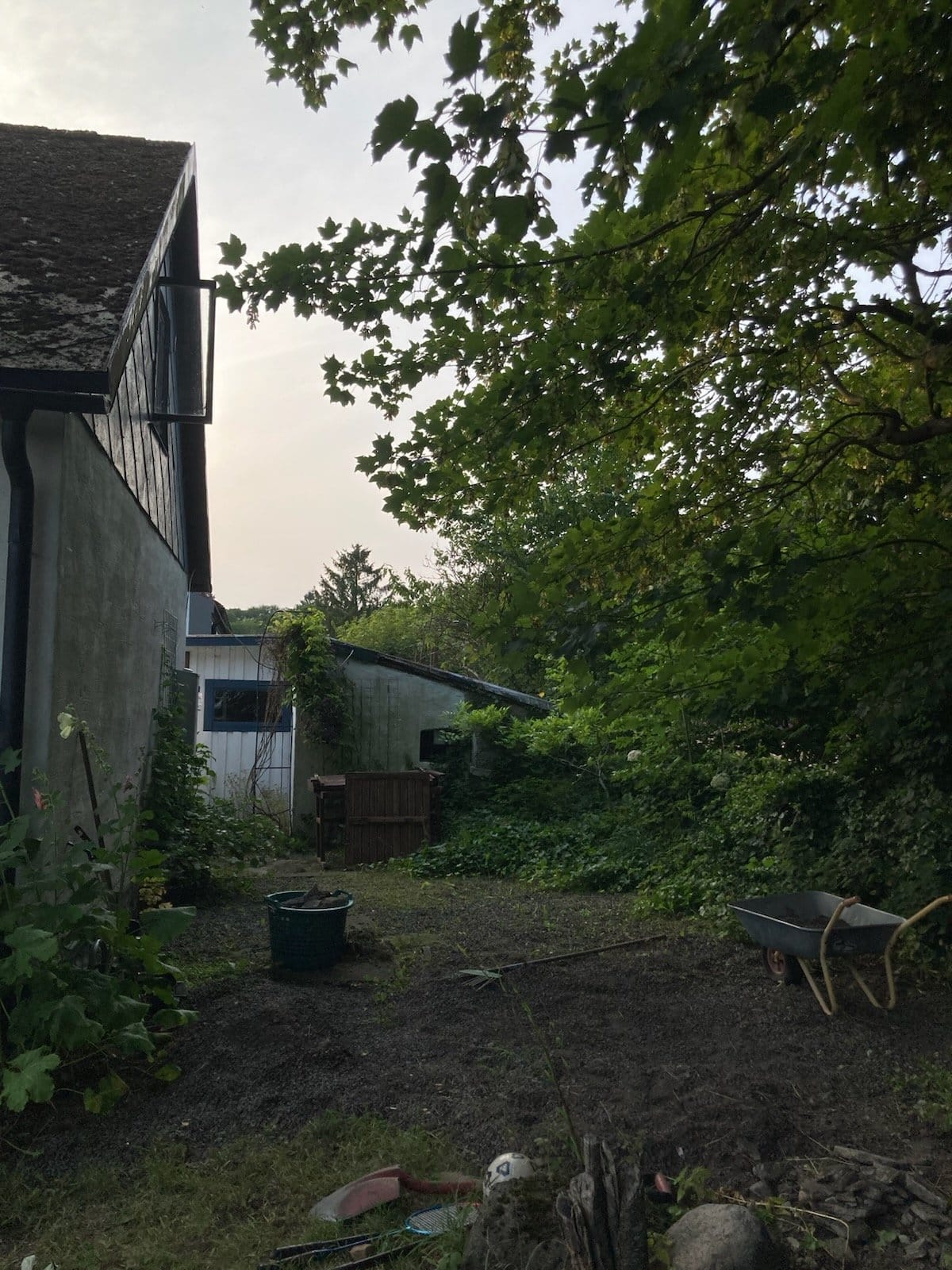 4 rok · 70 m² i Gärsnäs – bild 5